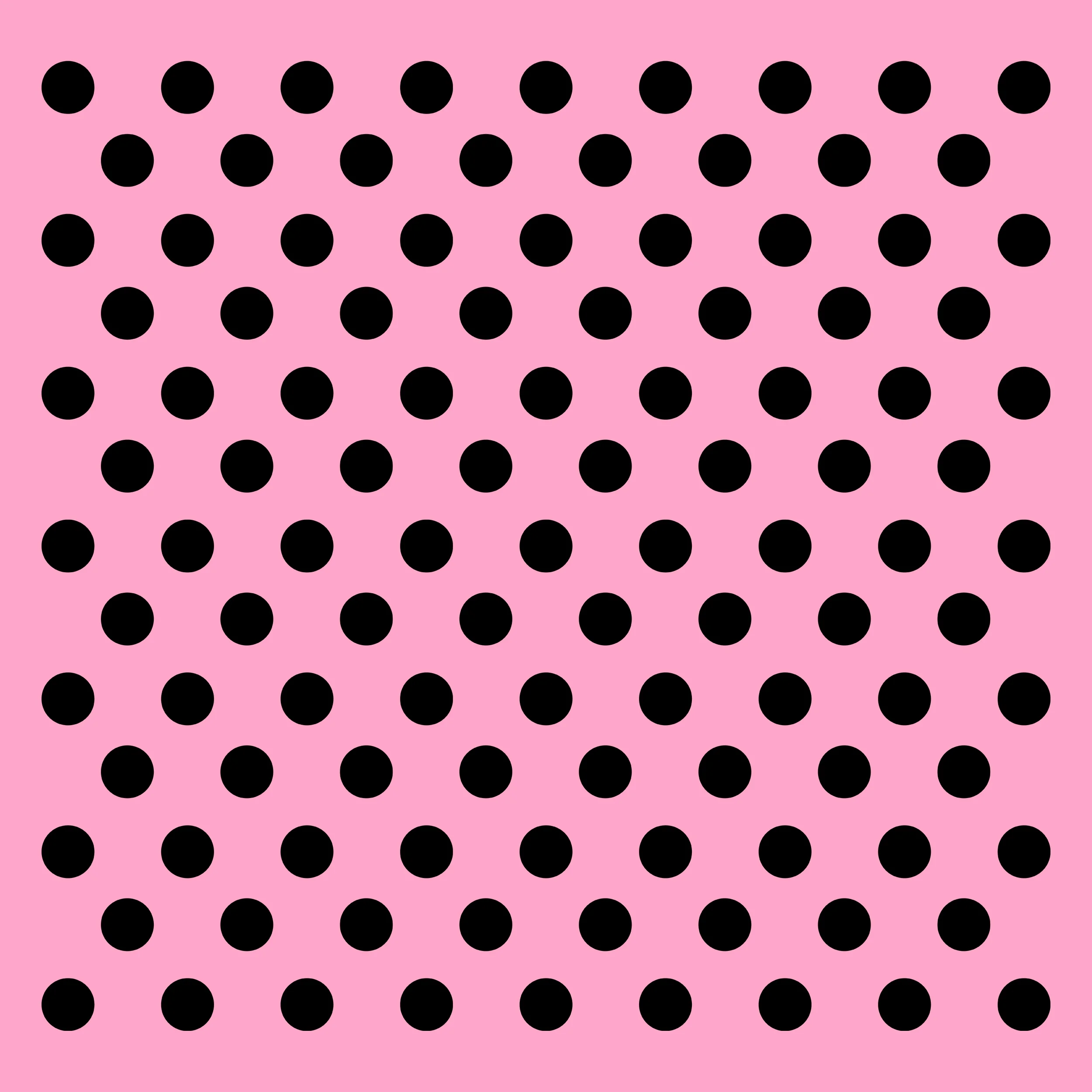 Polka-Dot-Carnation-pink-background-image-design.webp