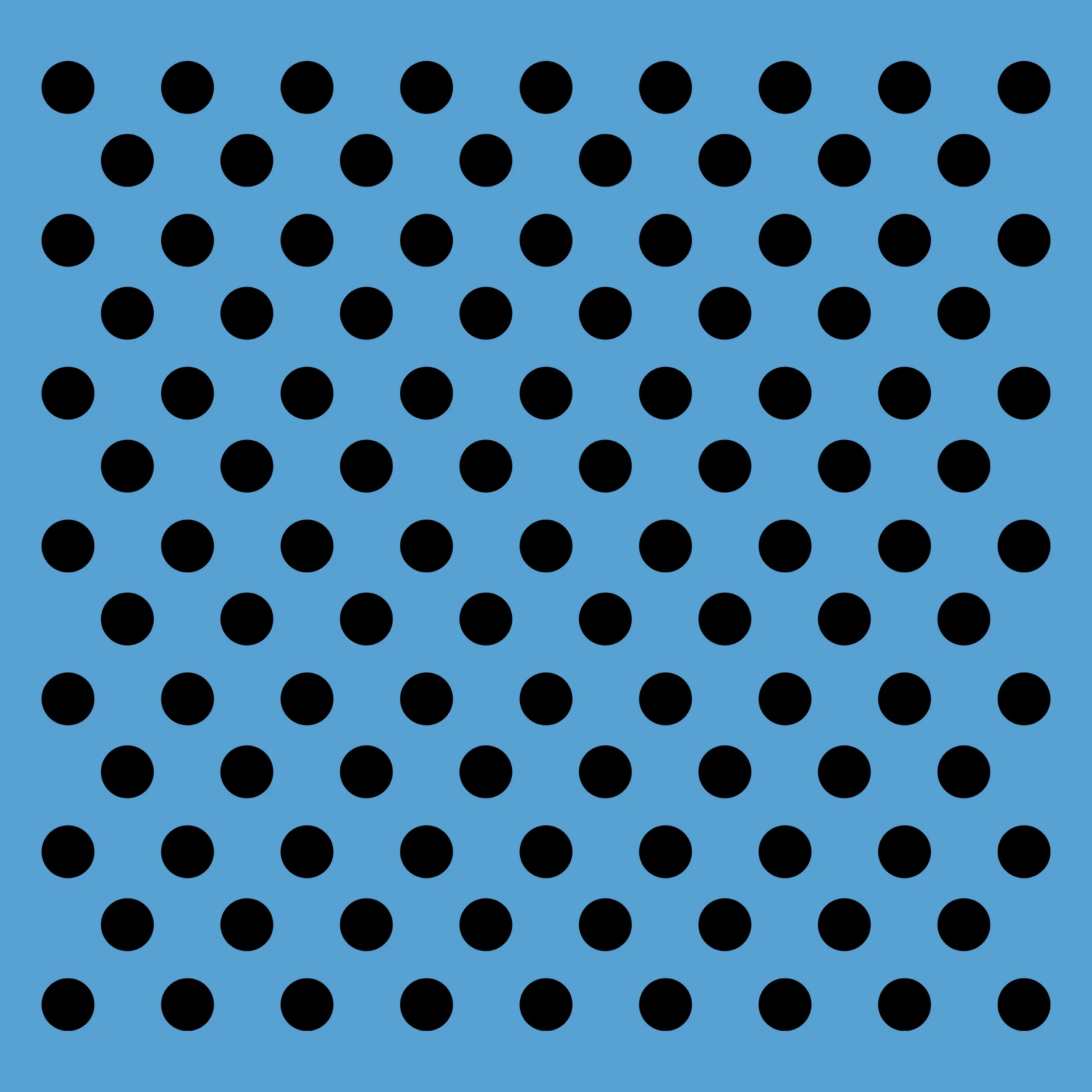 Polka-Dot-Carolina-blue-background-image-design.webp