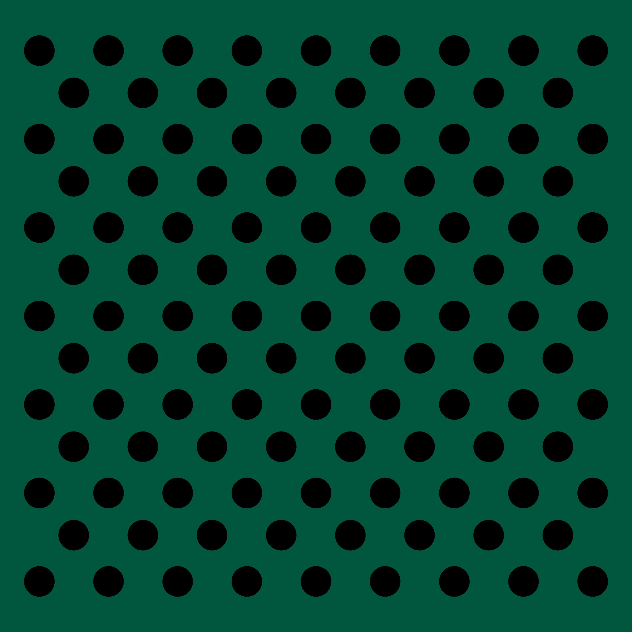 Polka-Dot-Castleton-green-background-image-design.webp