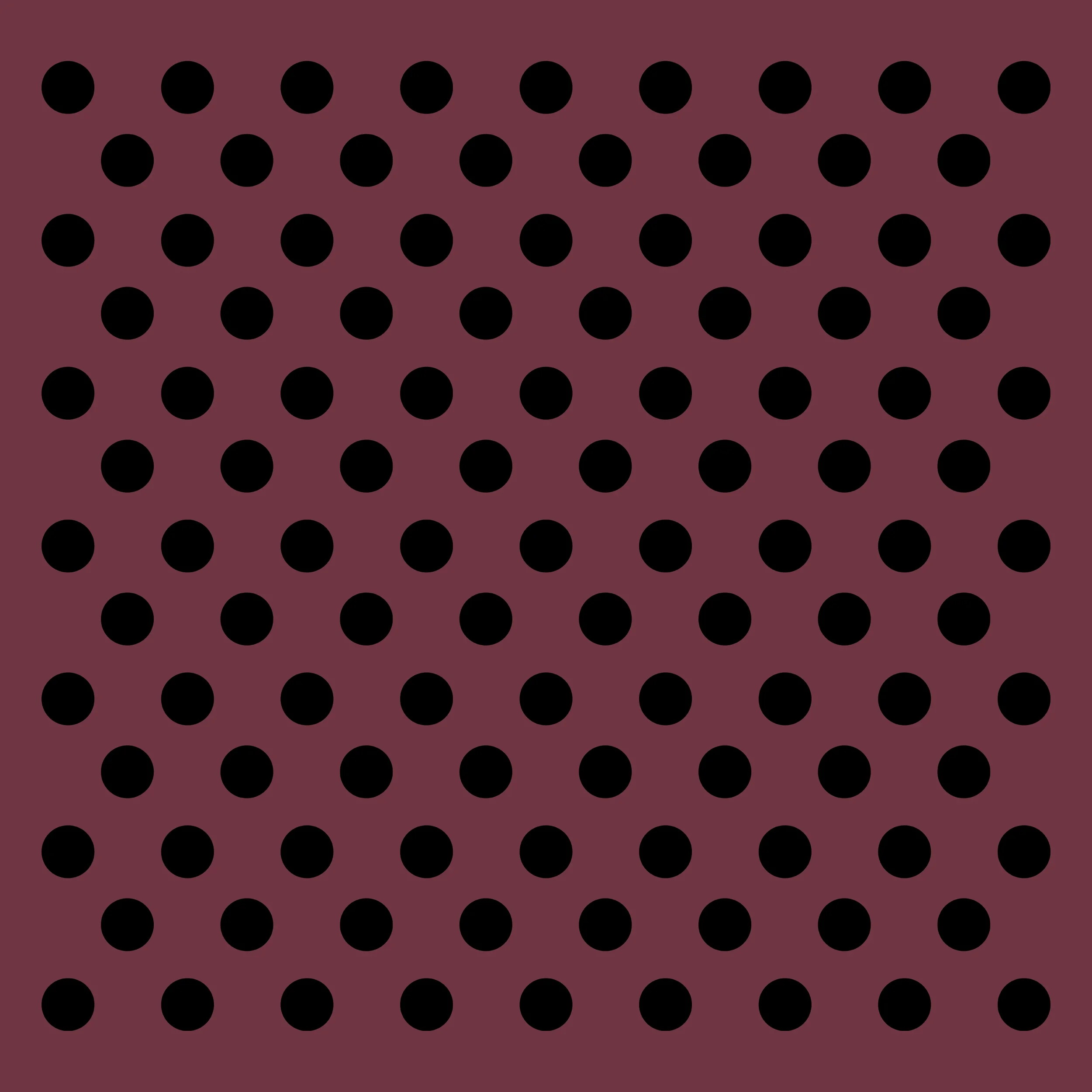 Polka-Dot-Catawba-background-image-design.webp