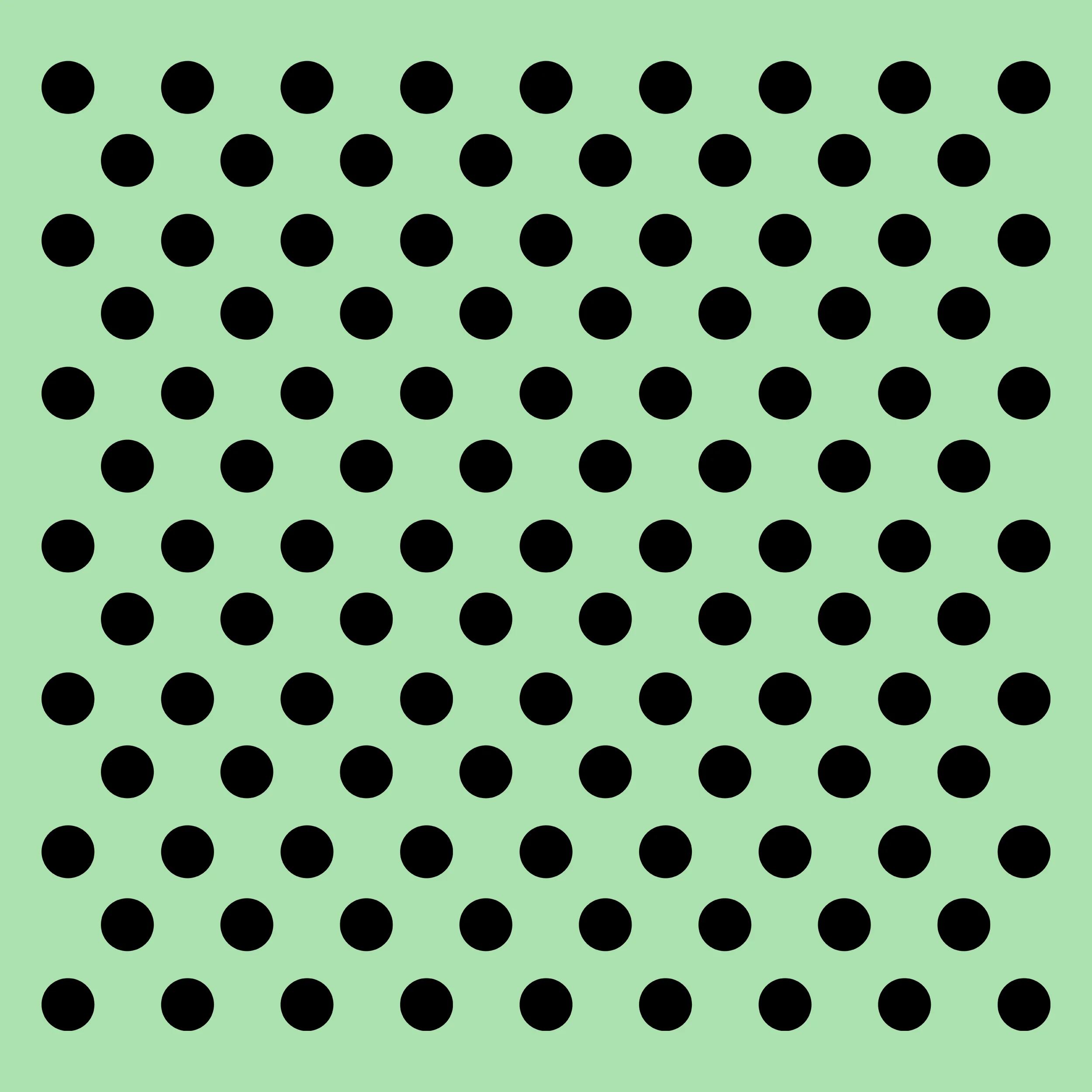 Polka-Dot-Celadon-background-image-design.webp