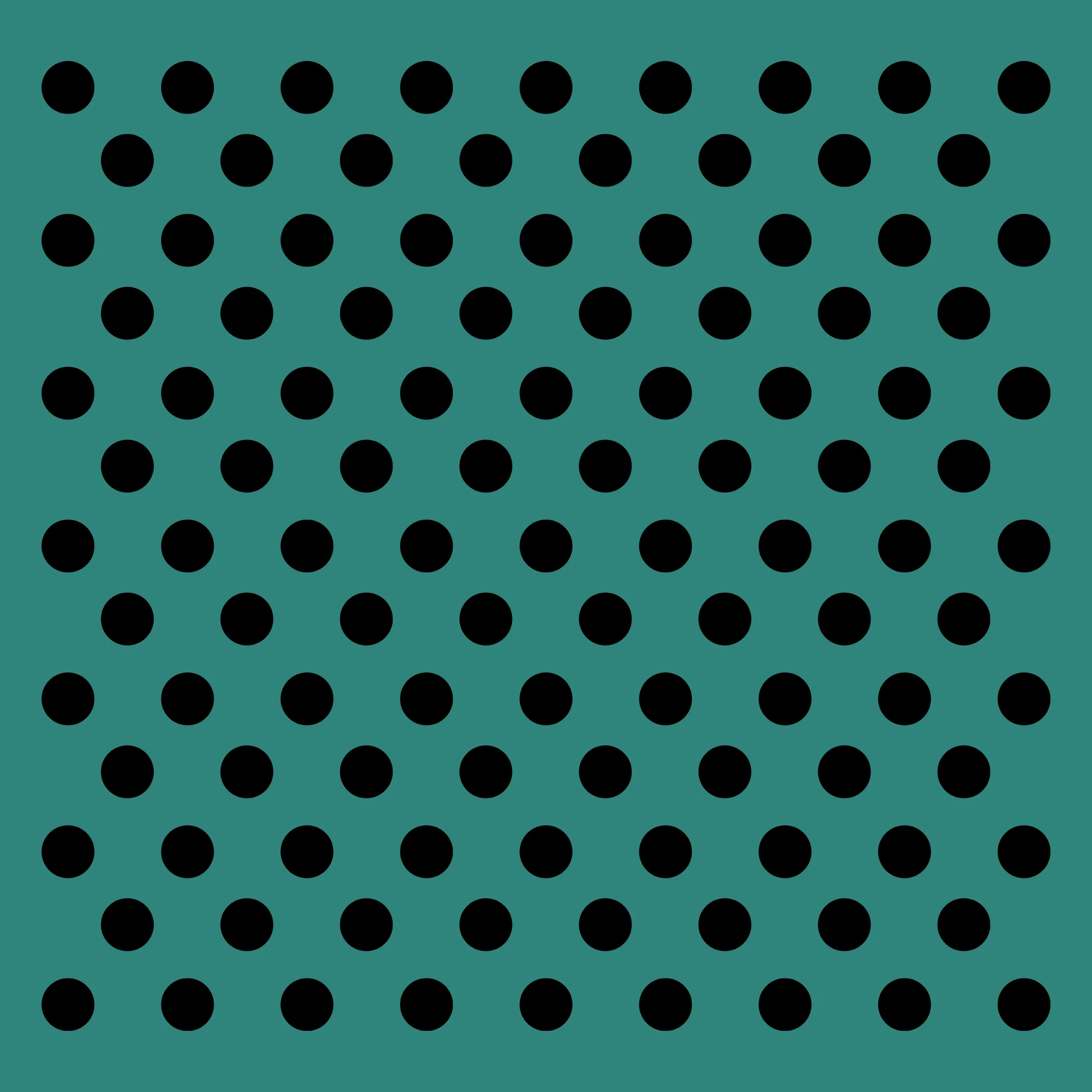 Polka-Dot-Celadon-green-background-image-design.webp