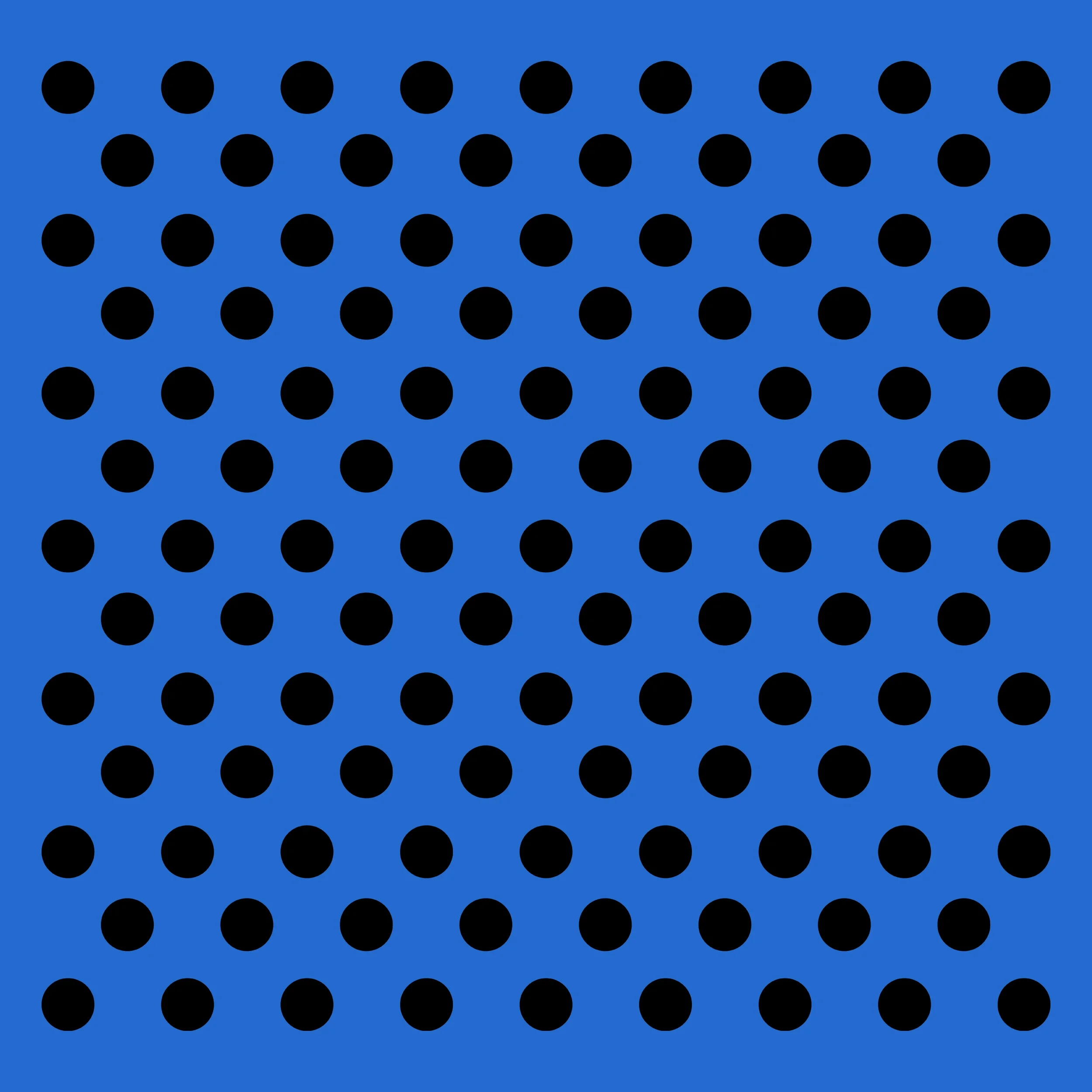 Polka-Dot-Celtic-blue-background-image-design.webp