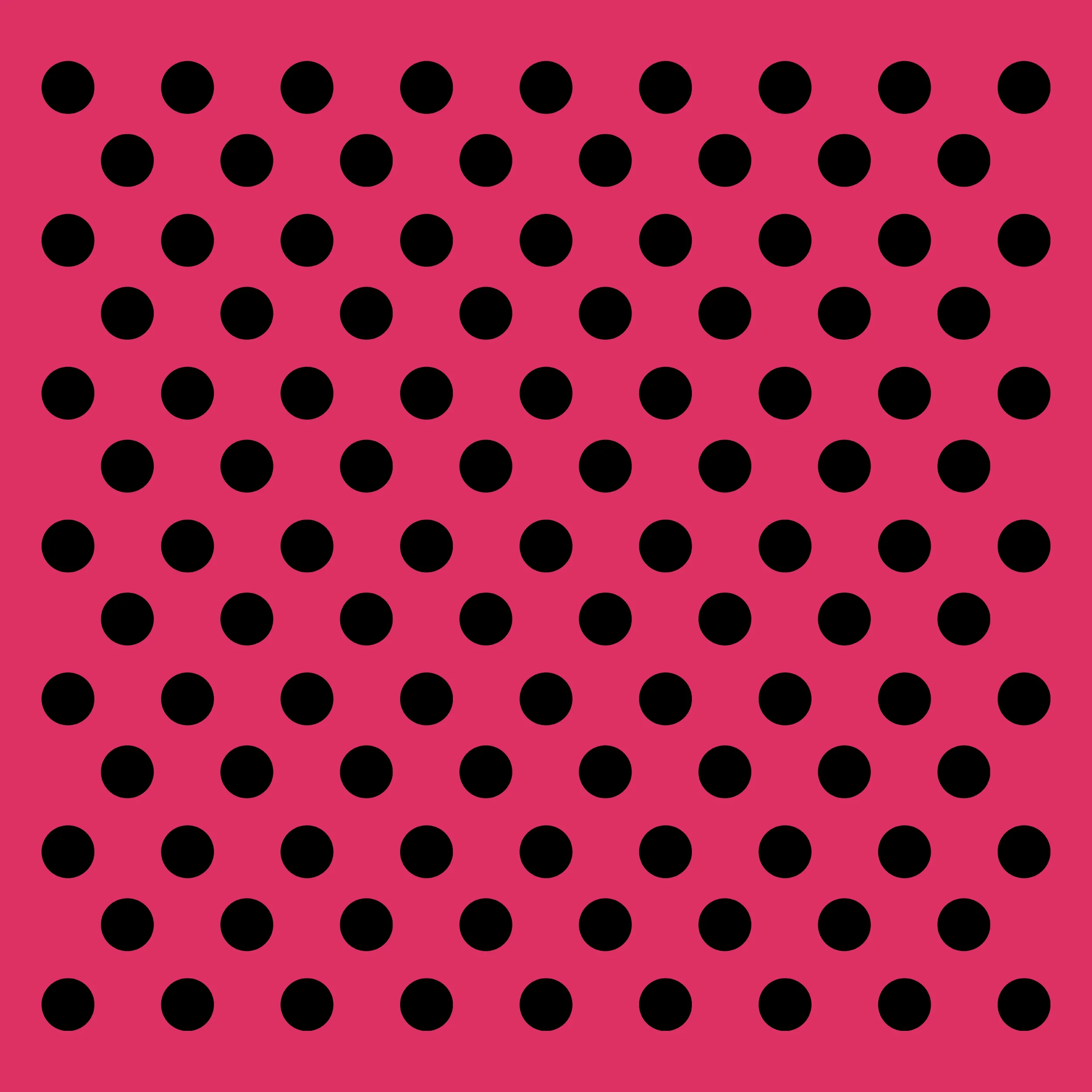 Polka-Dot-Cerise-background-image-design.webp