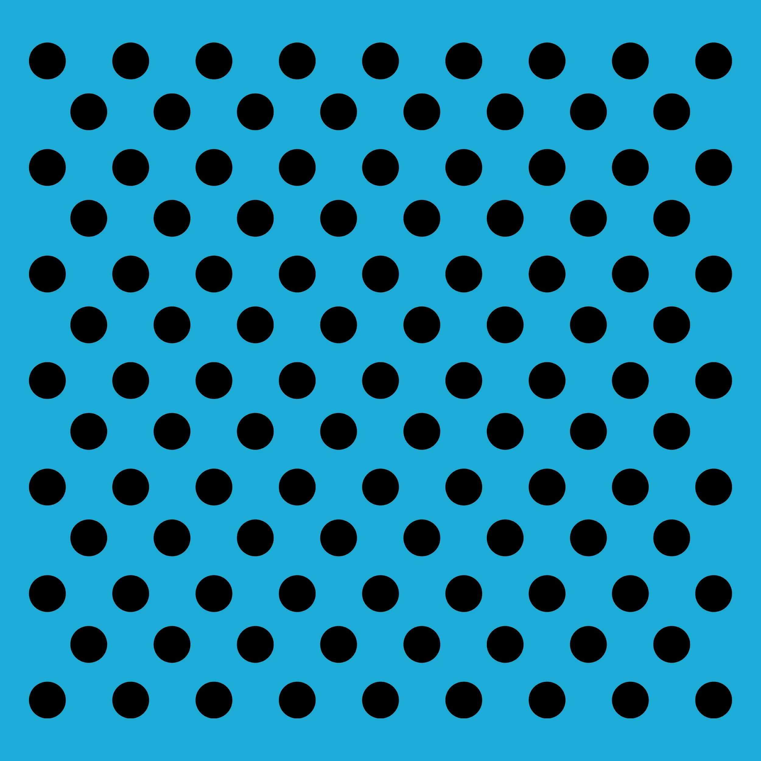 Polka-Dot-Cerulean-Crayola-background-image-design.webp