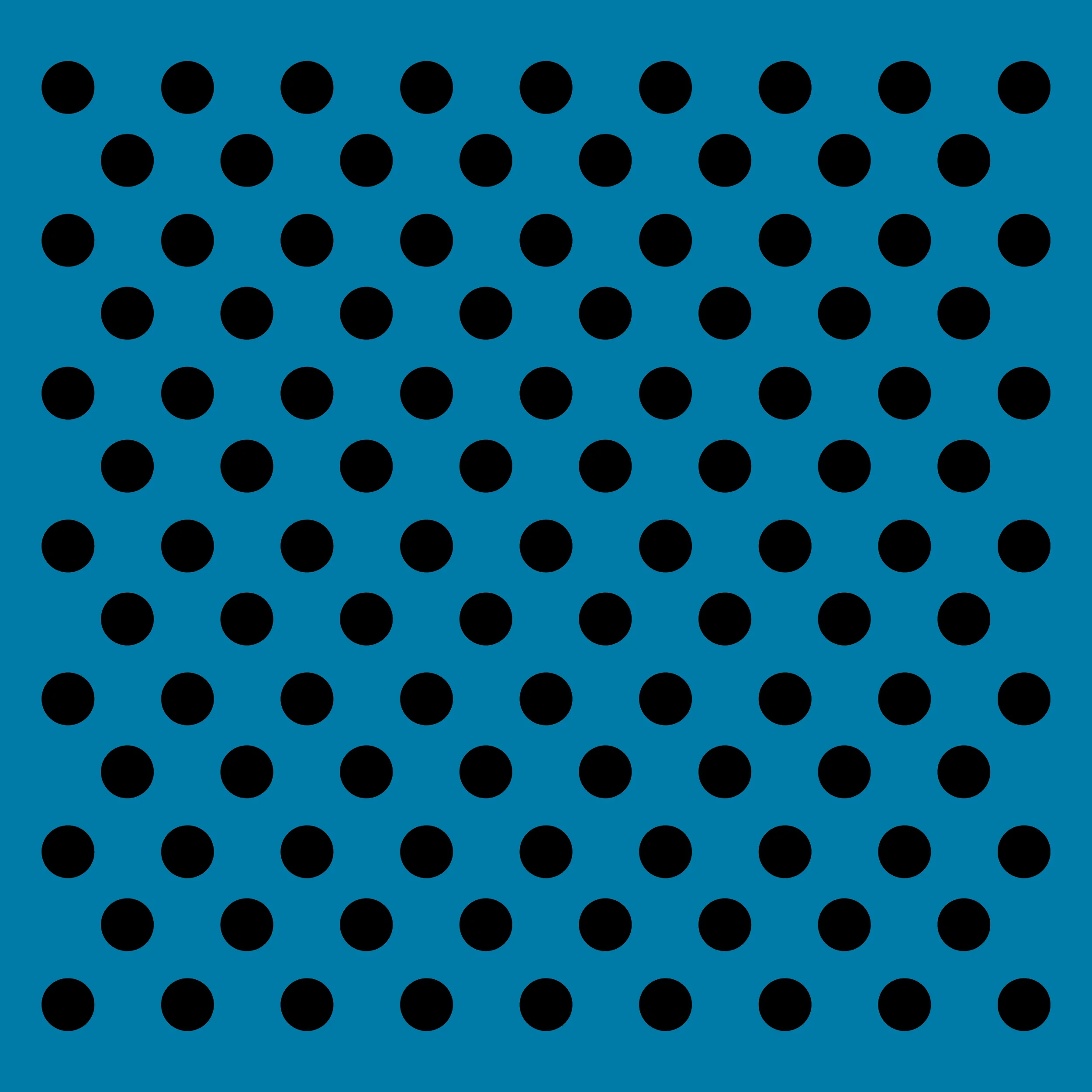 Polka-Dot-Cerulean-background-image-design.webp