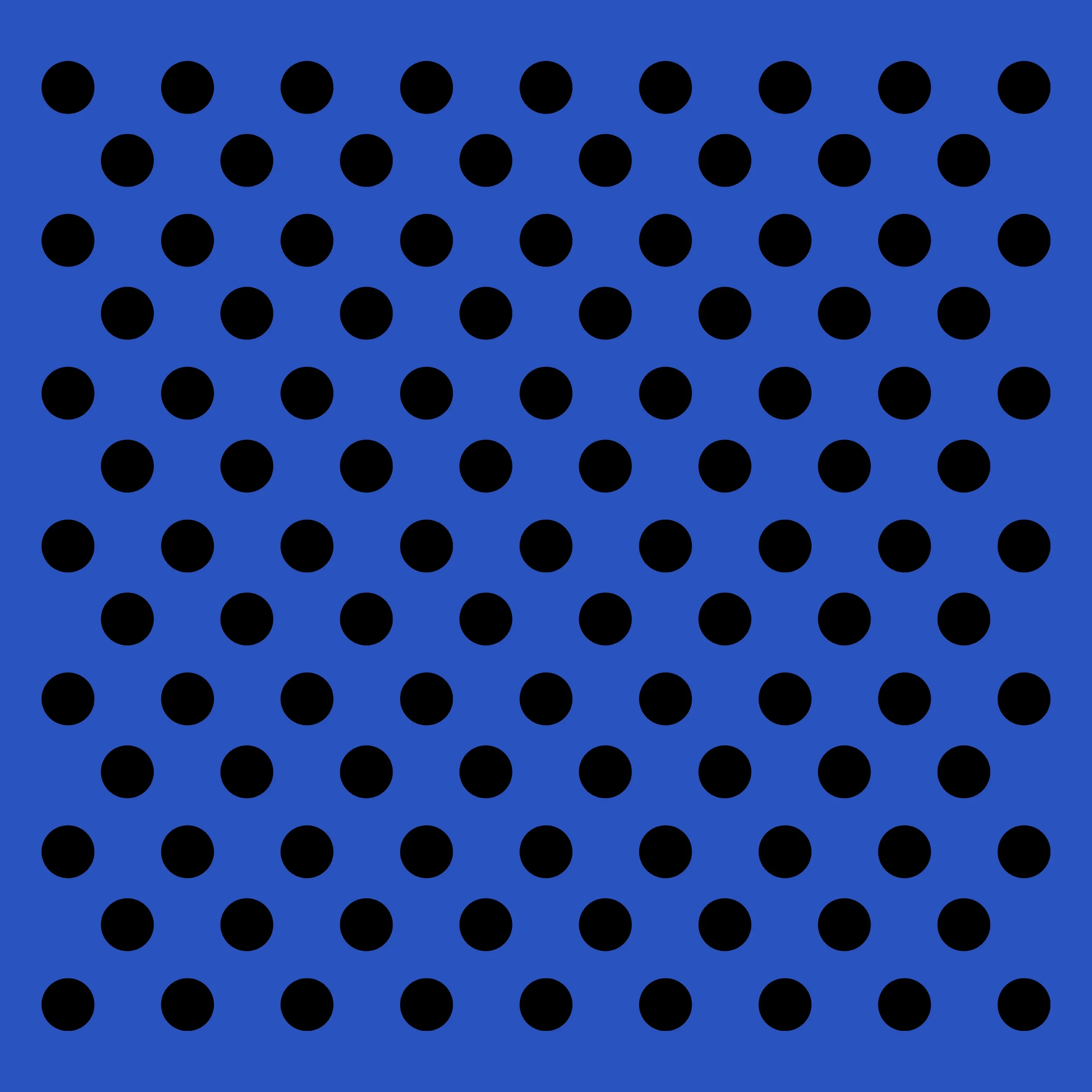 Polka-Dot-Cerulean-blue-background-image-design.webp