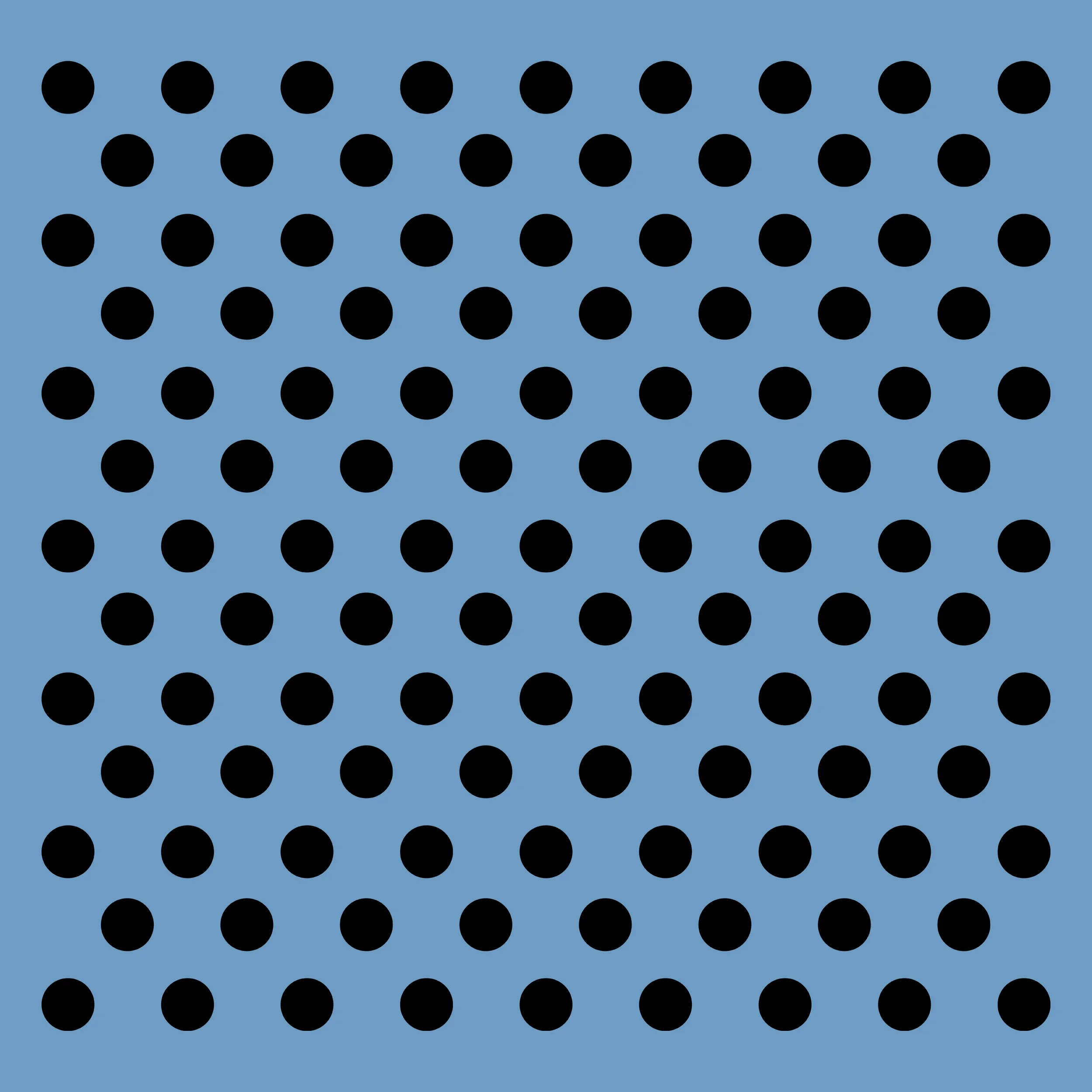 Polka-Dot-Cerulean-frost-background-image-design.webp