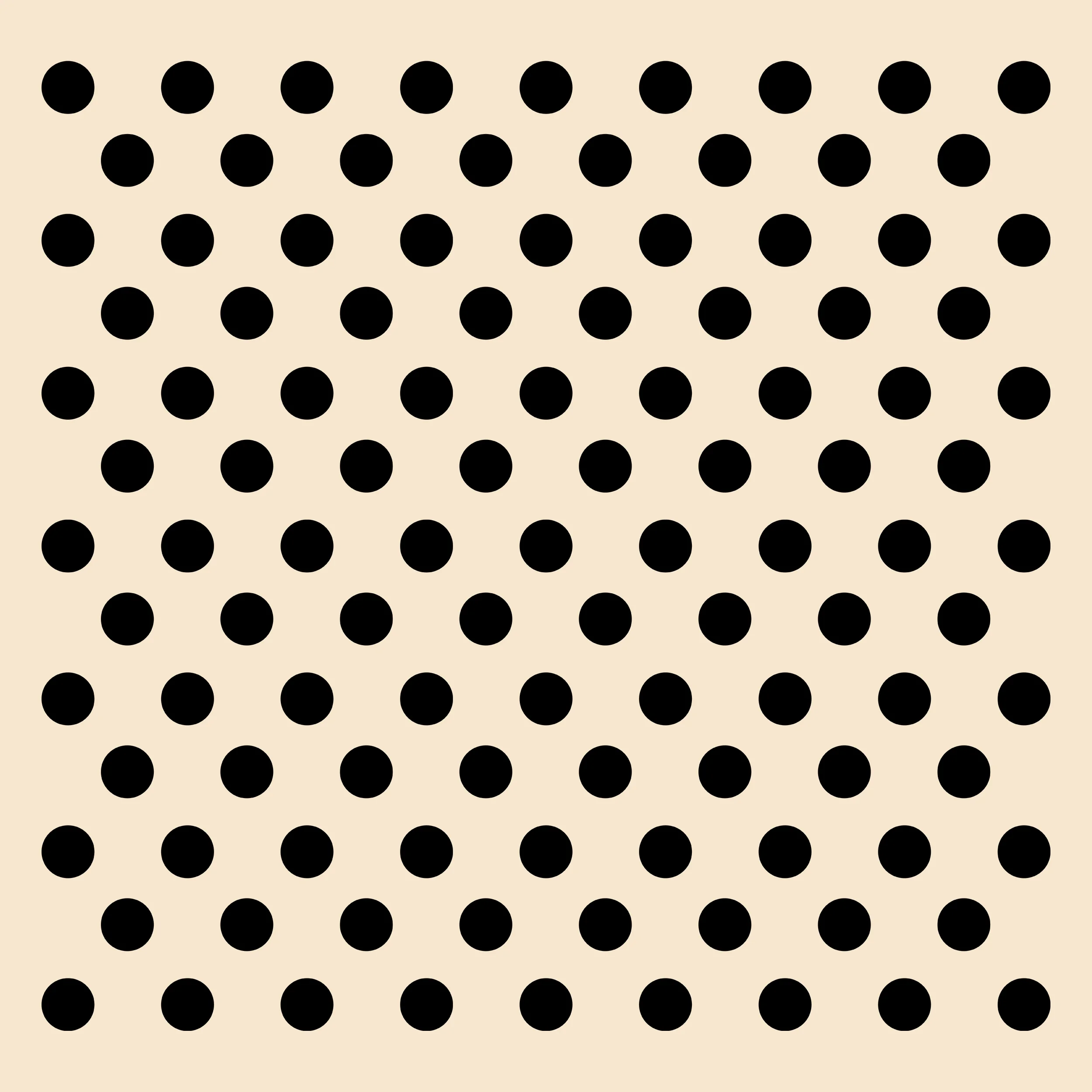 Polka-Dot-Champagne-background-image-design.webp