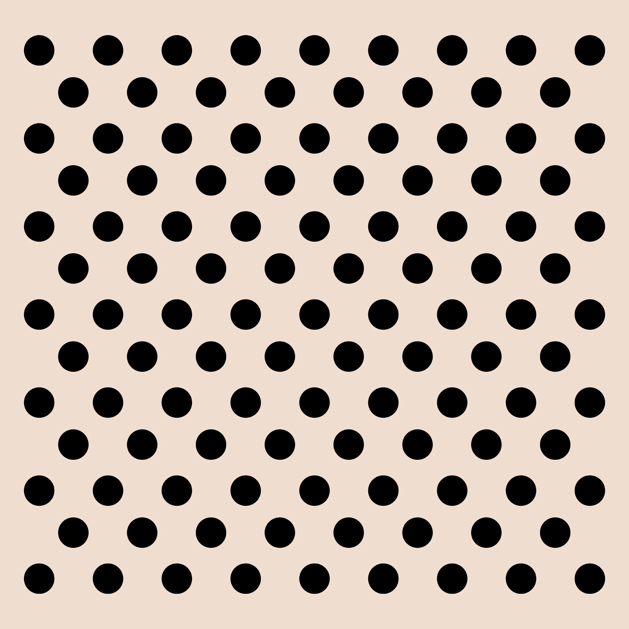 Polka-Dot-Champagne-pink-background-image-design.webp