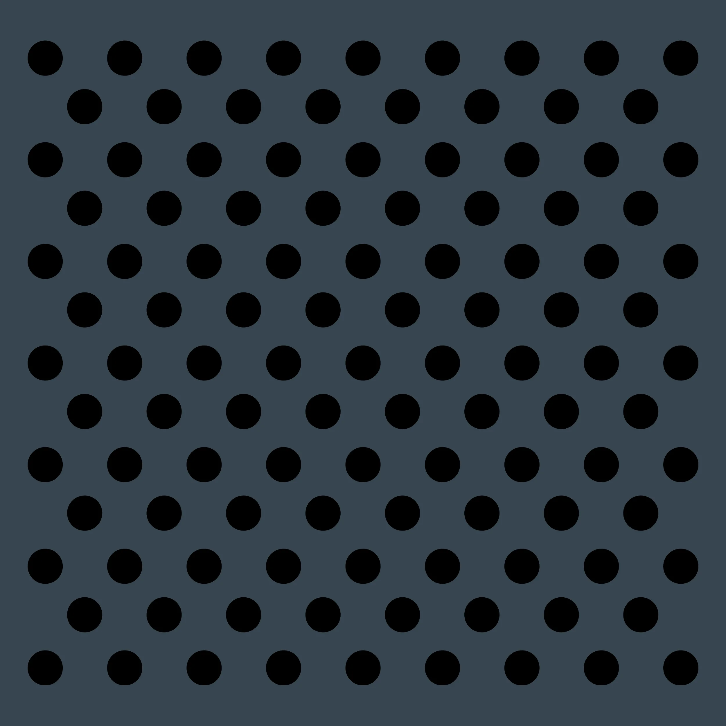 Polka-Dot-Charcoal-background-image-design.webp