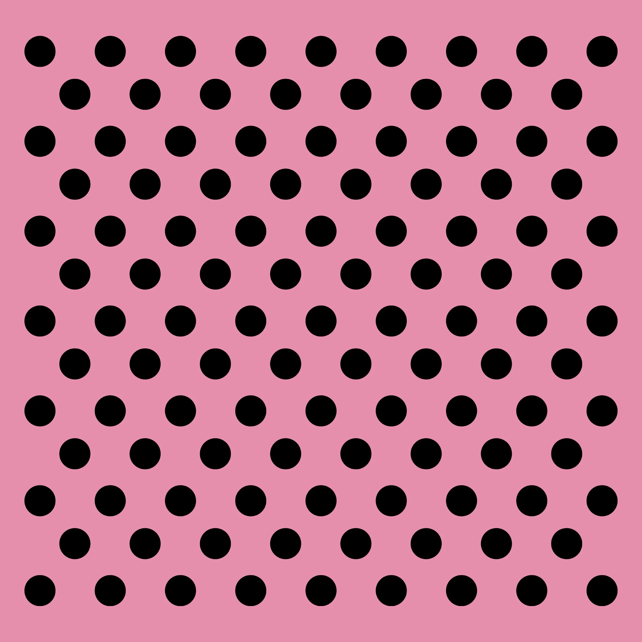 Polka-Dot-Charm-pink-background-image-design.webp