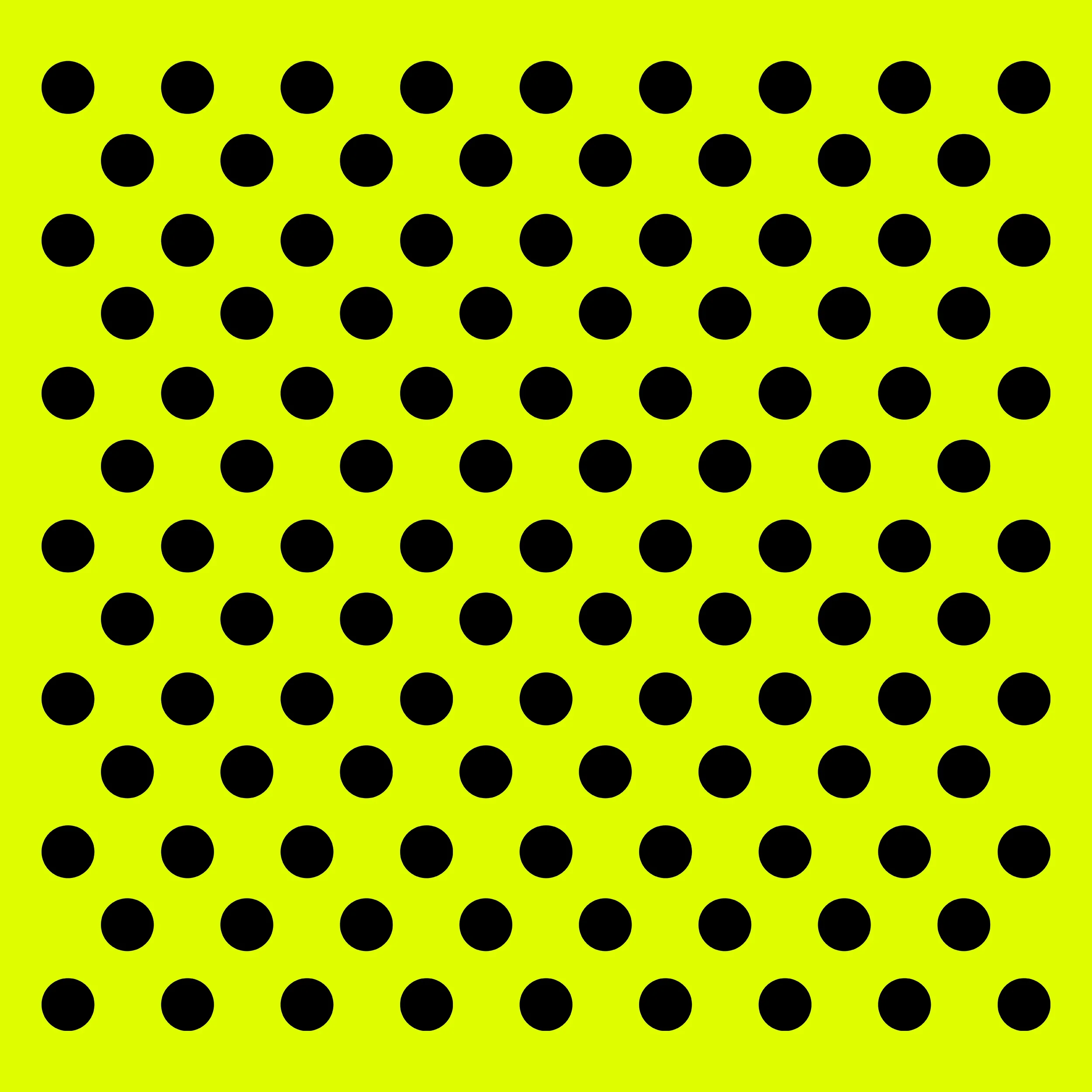 Polka-Dot-Chartreuse-traditional-background-image-design.webp
