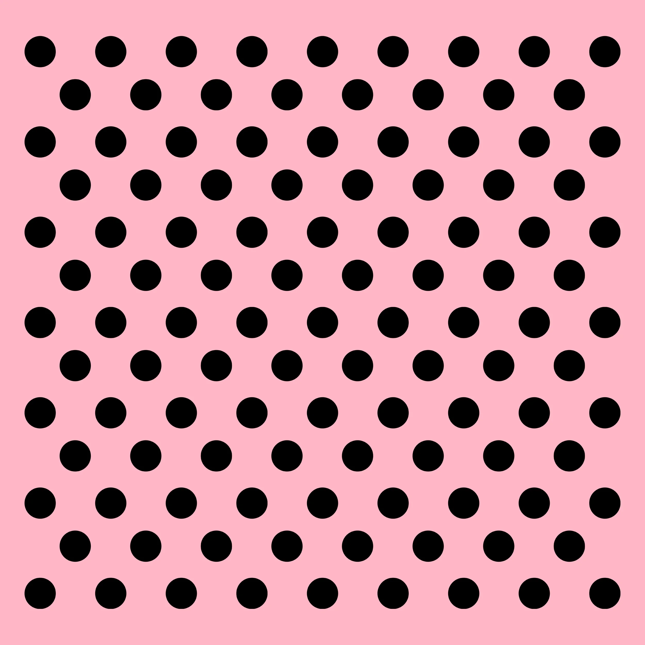 Polka-Dot-Cherry-blossom-pink-background-image-design.webp