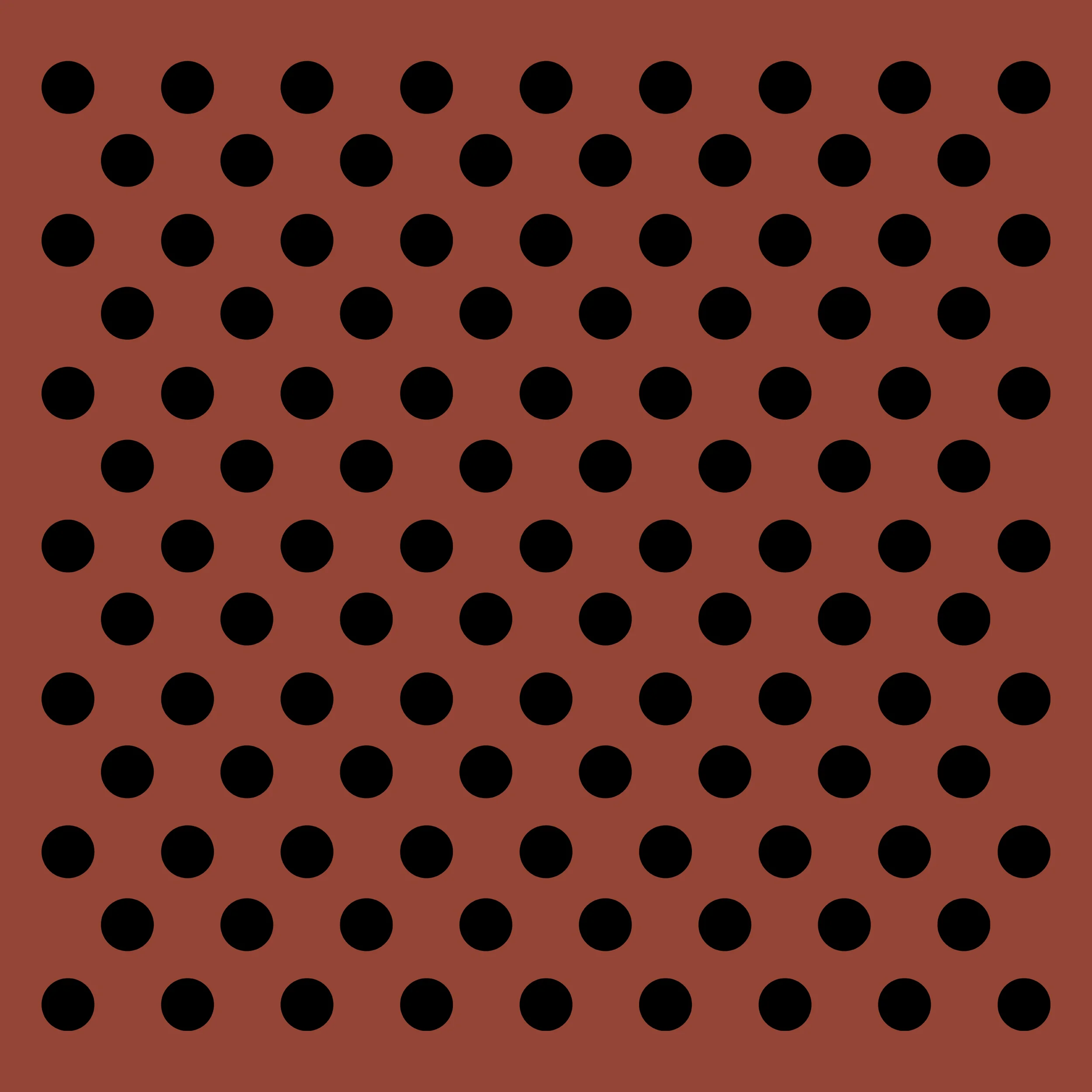 Polka-Dot-Chestnut-background-image-design.webp
