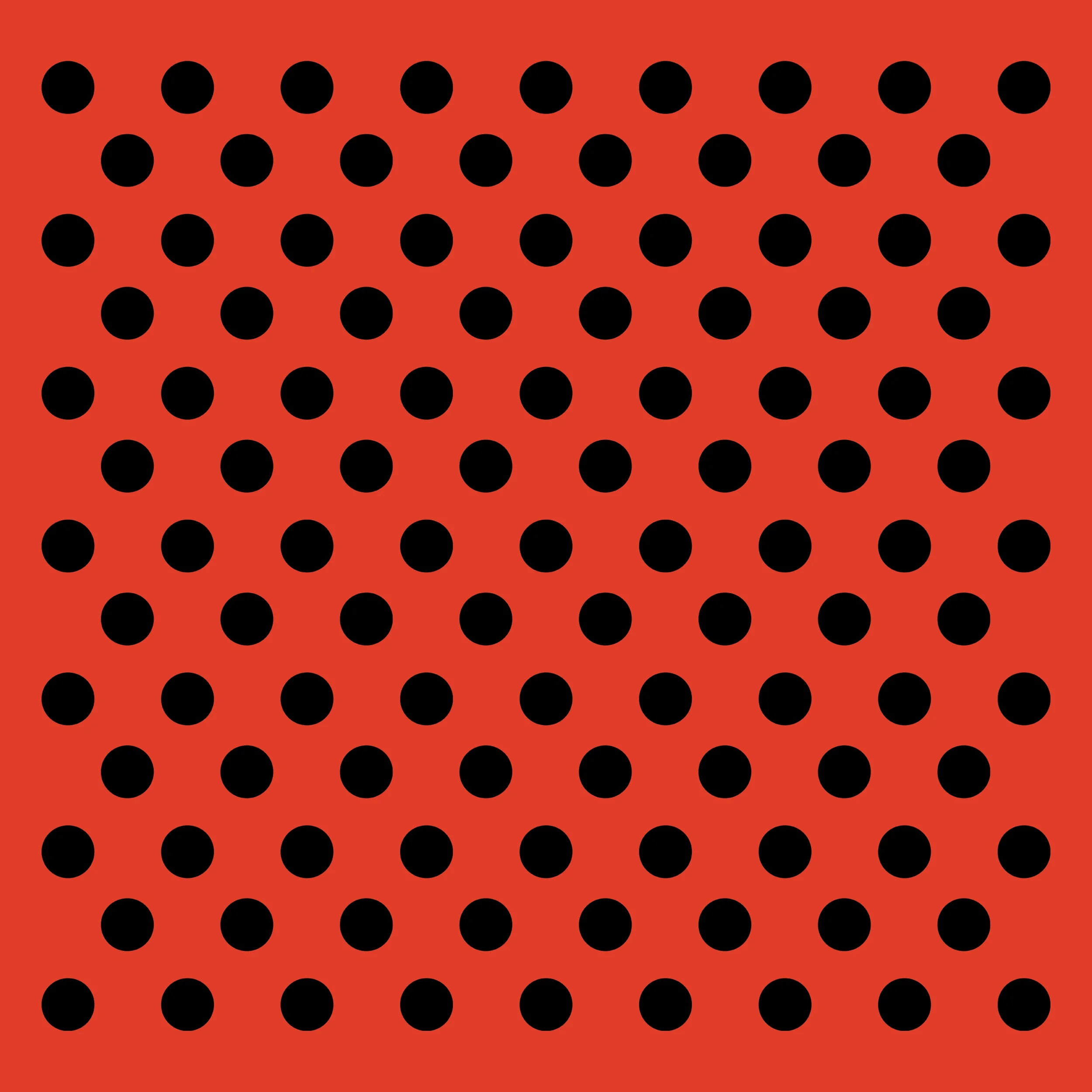 Polka-Dot-Chili-red-background-image-design.webp