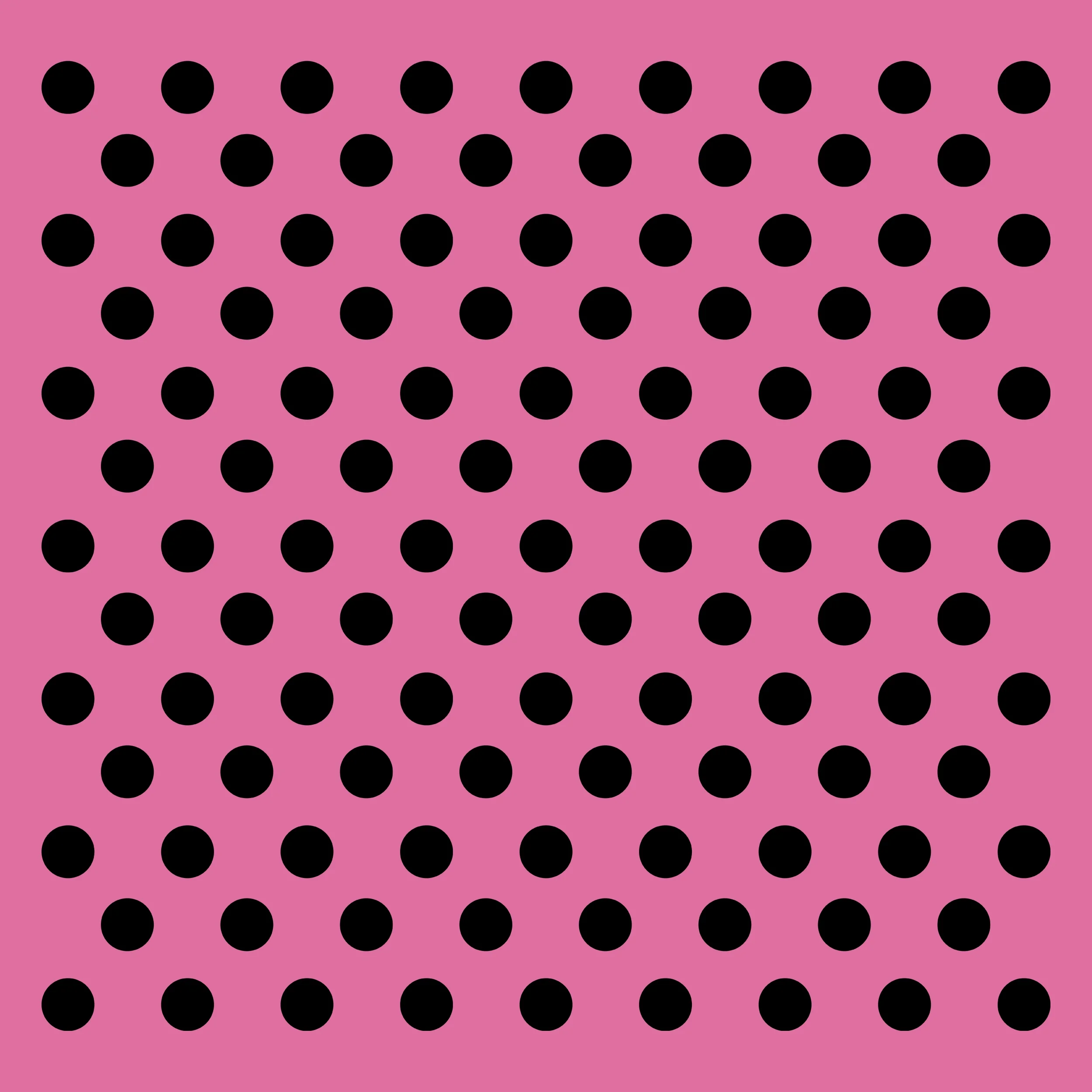 Polka-Dot-China-pink-background-image-design.webp