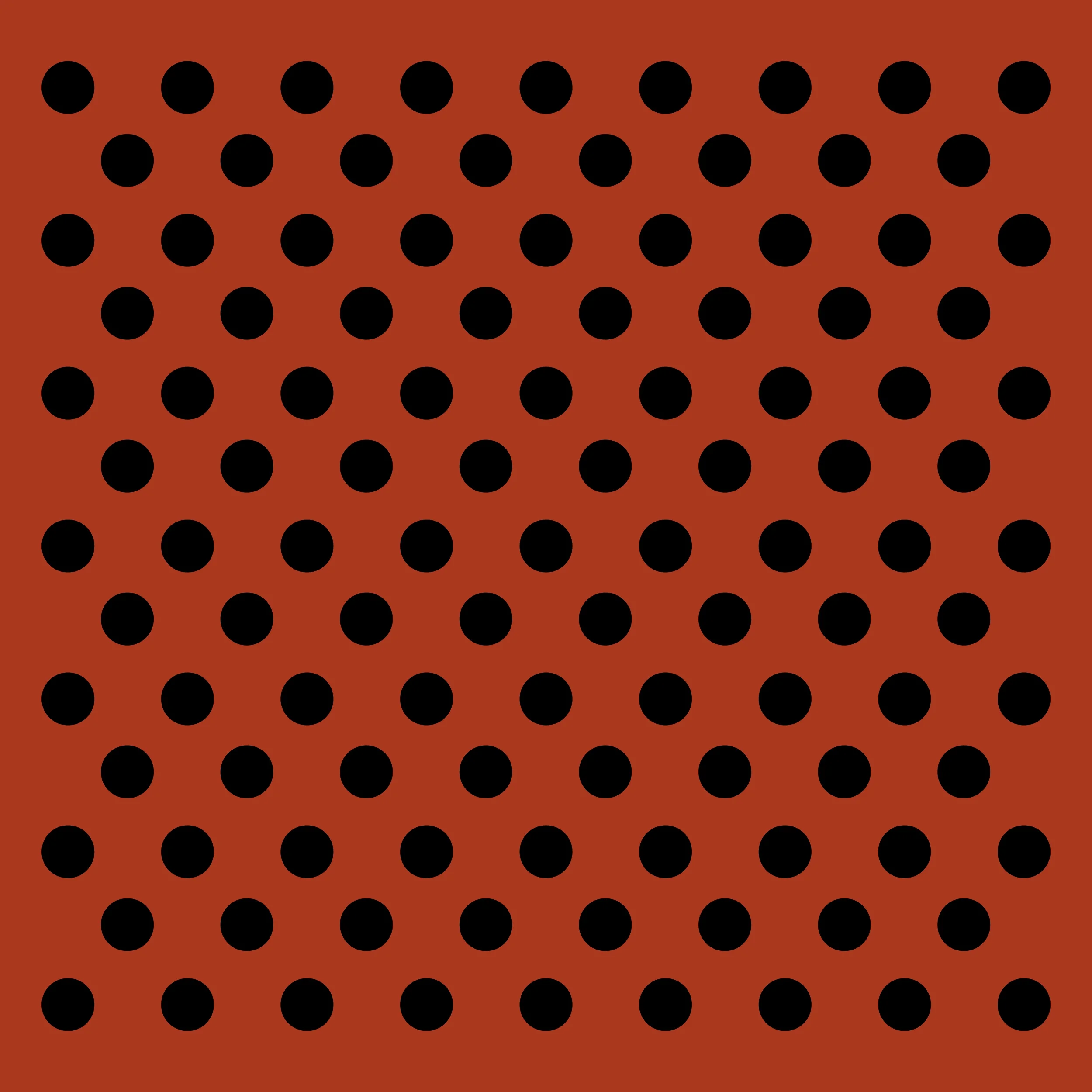Polka-Dot-Chinese-red-background-image-design.webp