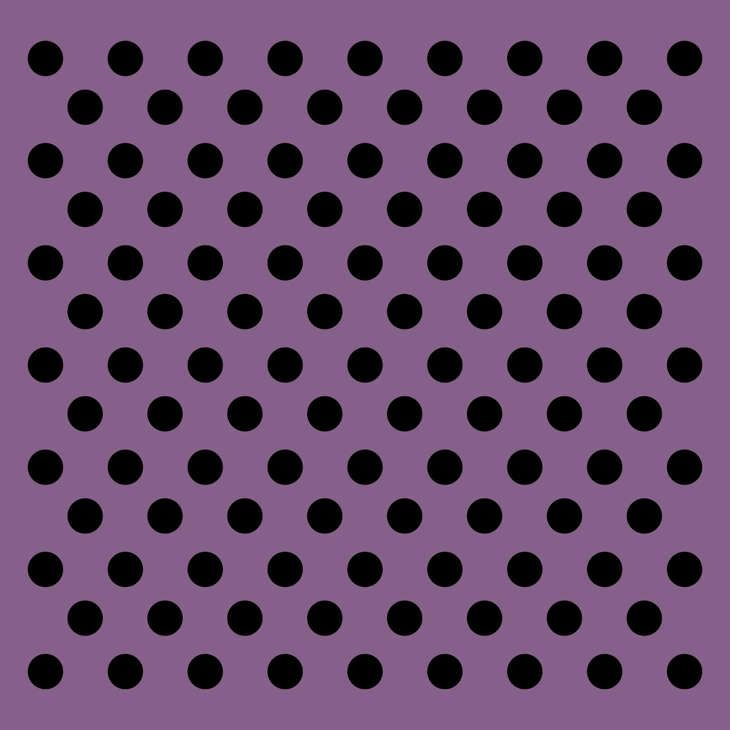 Polka-Dot-Chinese-violet-background-image-design.webp