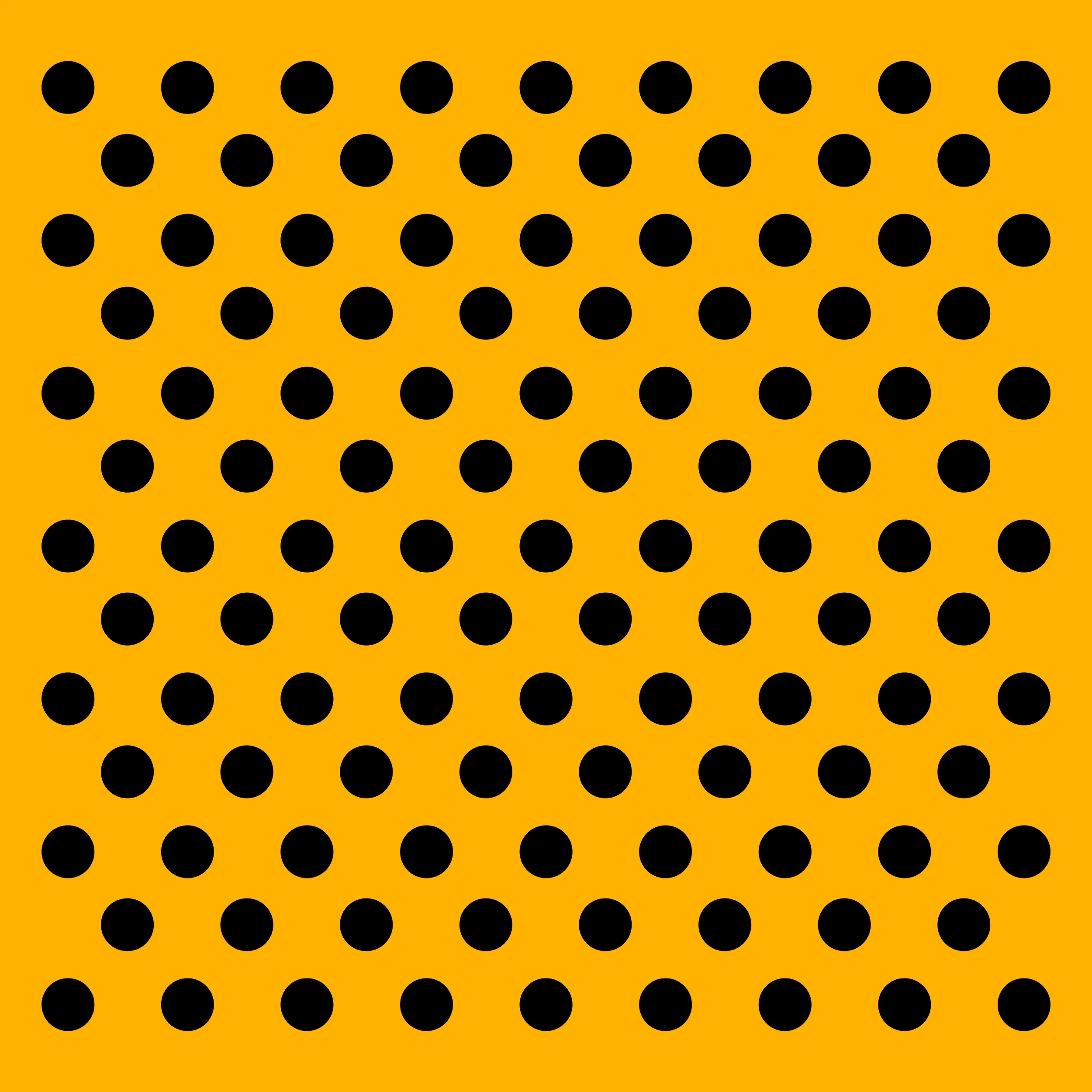 Polka-Dot-Chinese-yellow-background-image-design.webp