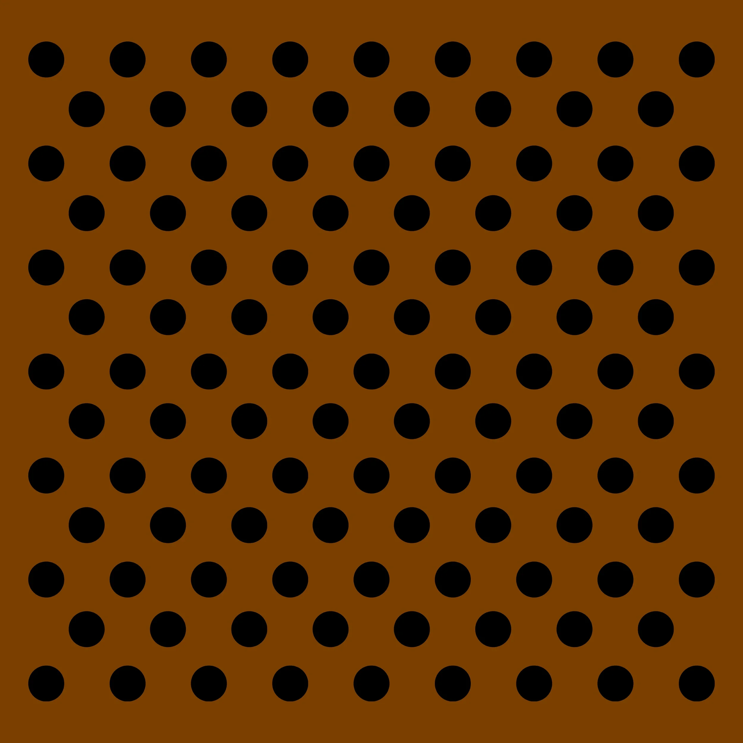 Polka-Dot-Chocolate-traditional-background-image-design.webp