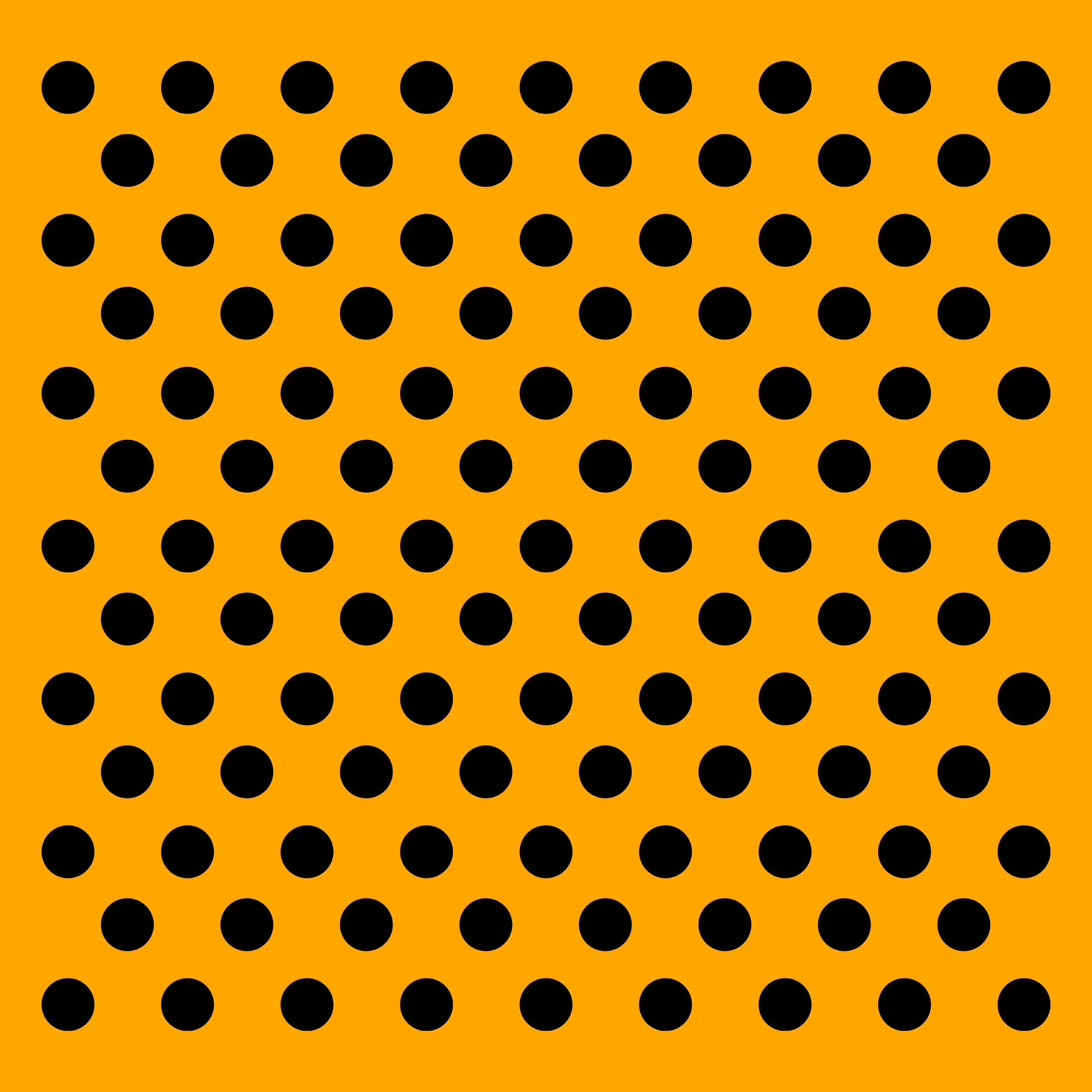 Polka-Dot-Chrome-yellow-background-image-design.webp
