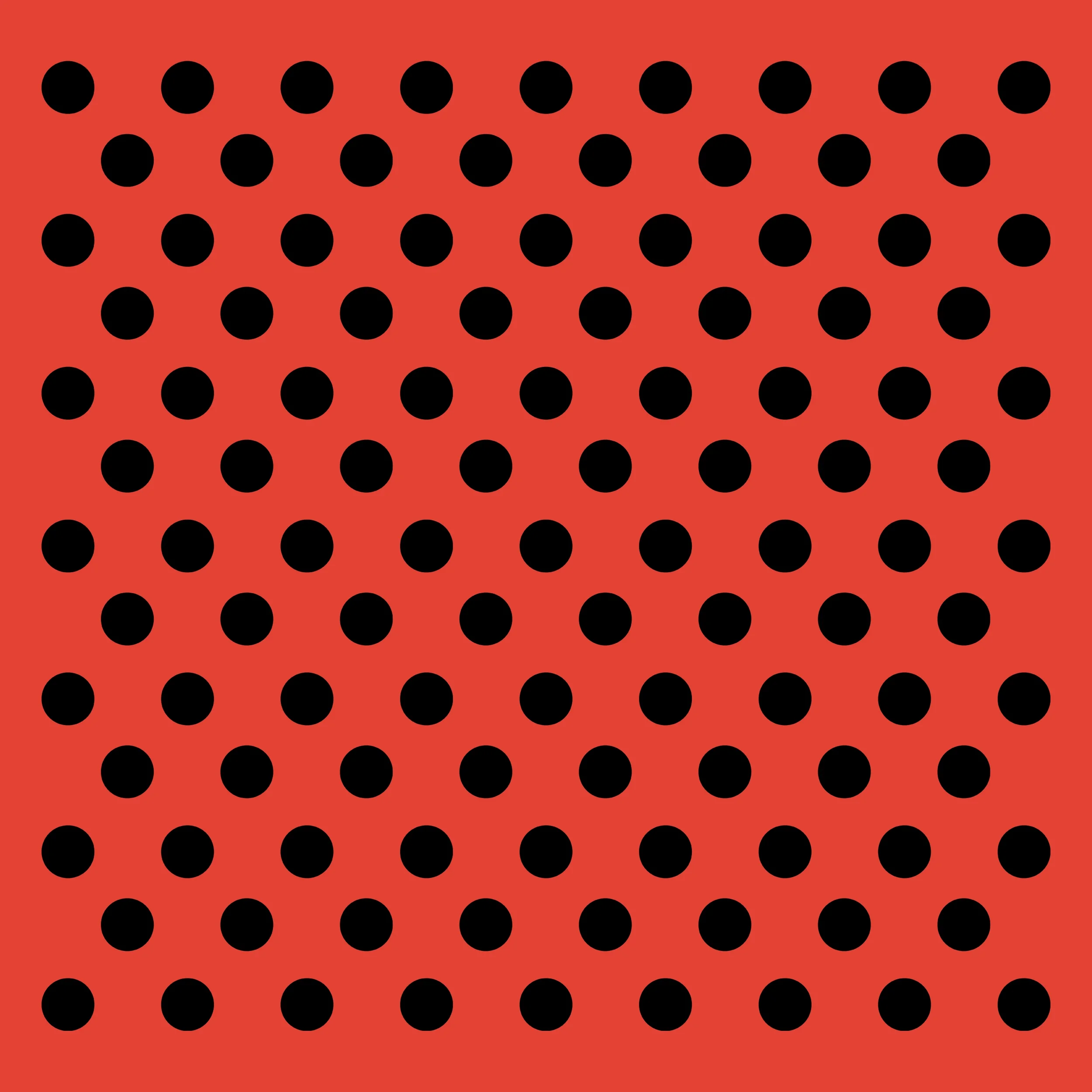 Polka-Dot-Cinnabar-background-image-design.webp