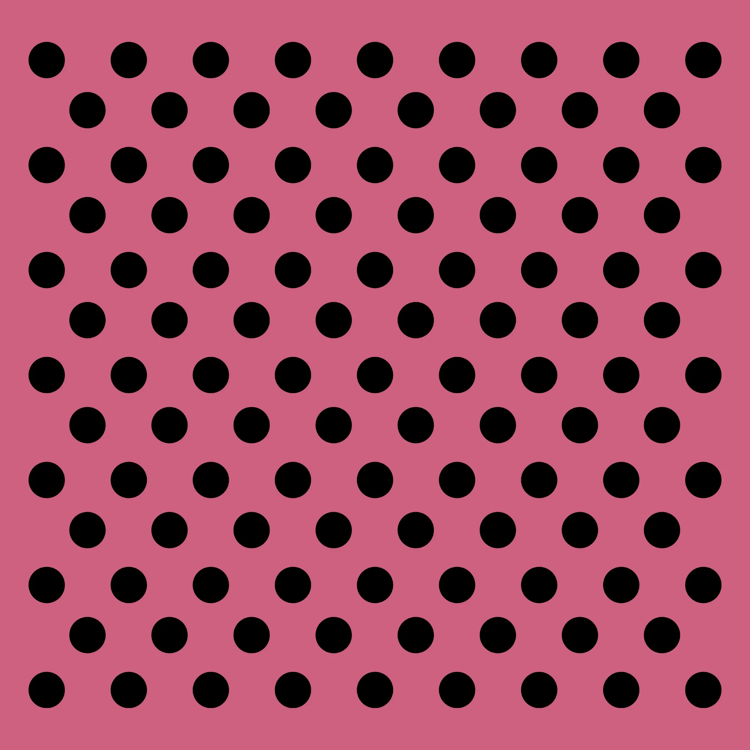 Polka-Dot-Cinnamon-Satin-background-image-design.webp