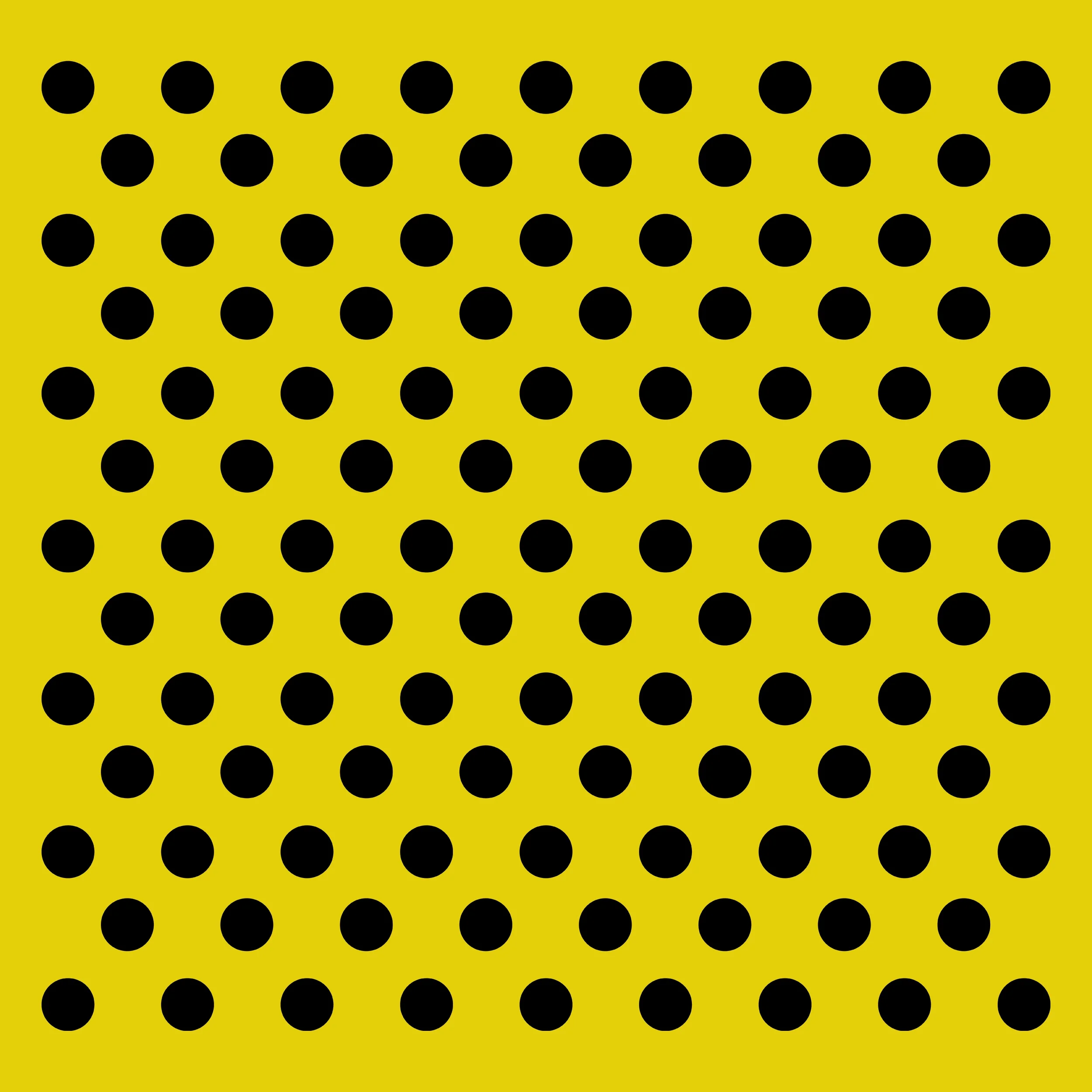 Polka-Dot-Citrine-background-image-design.webp