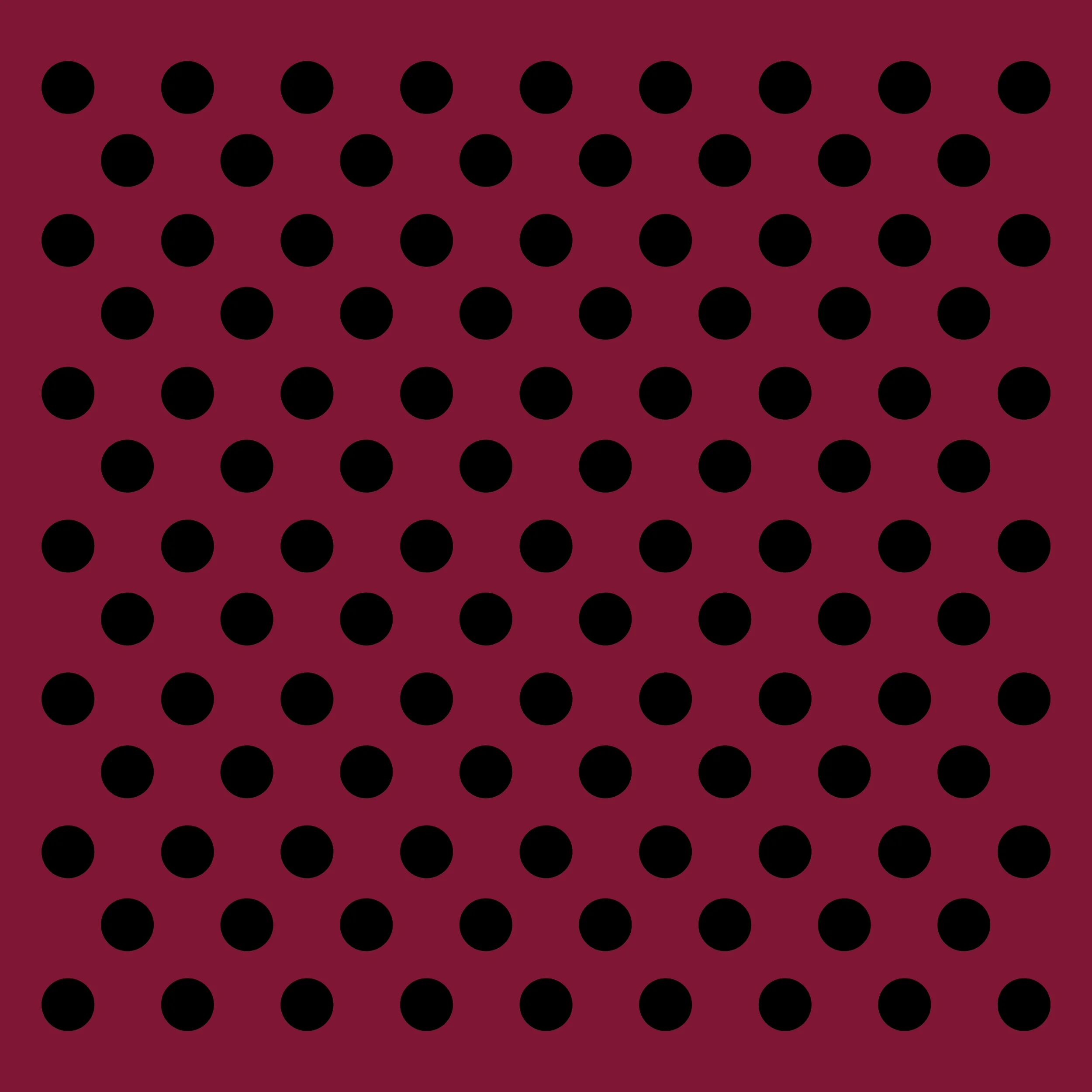 Polka-Dot-Claret-background-image-design.webp