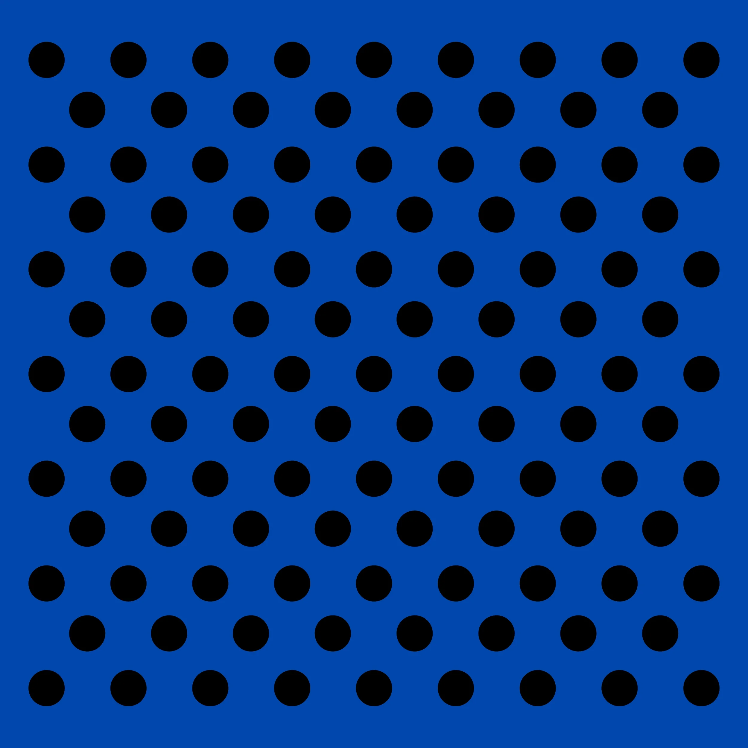 Polka-Dot-Cobalt-blue-background-image-design.webp