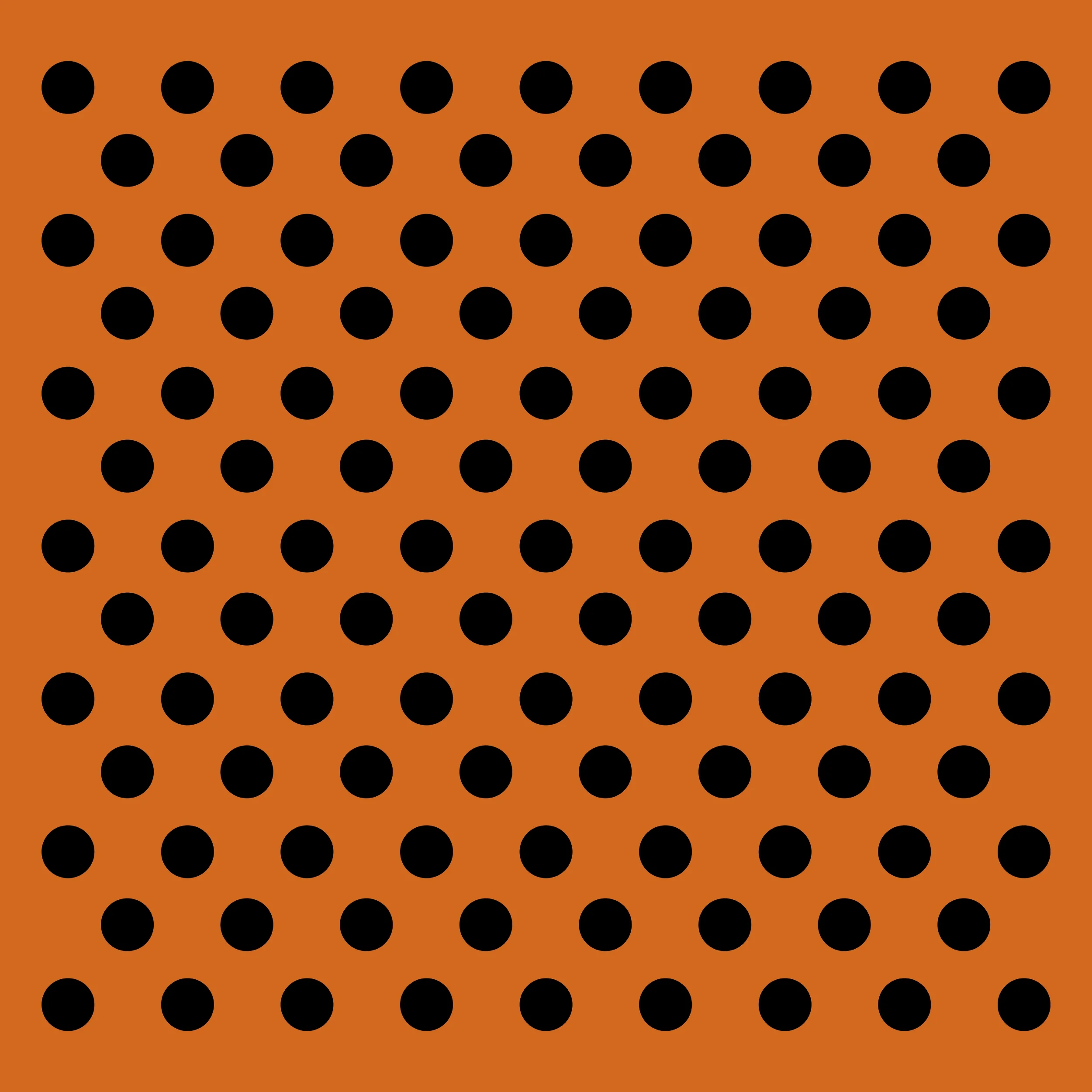 Polka-Dot-Cocoa-brown-background-image-design.webp