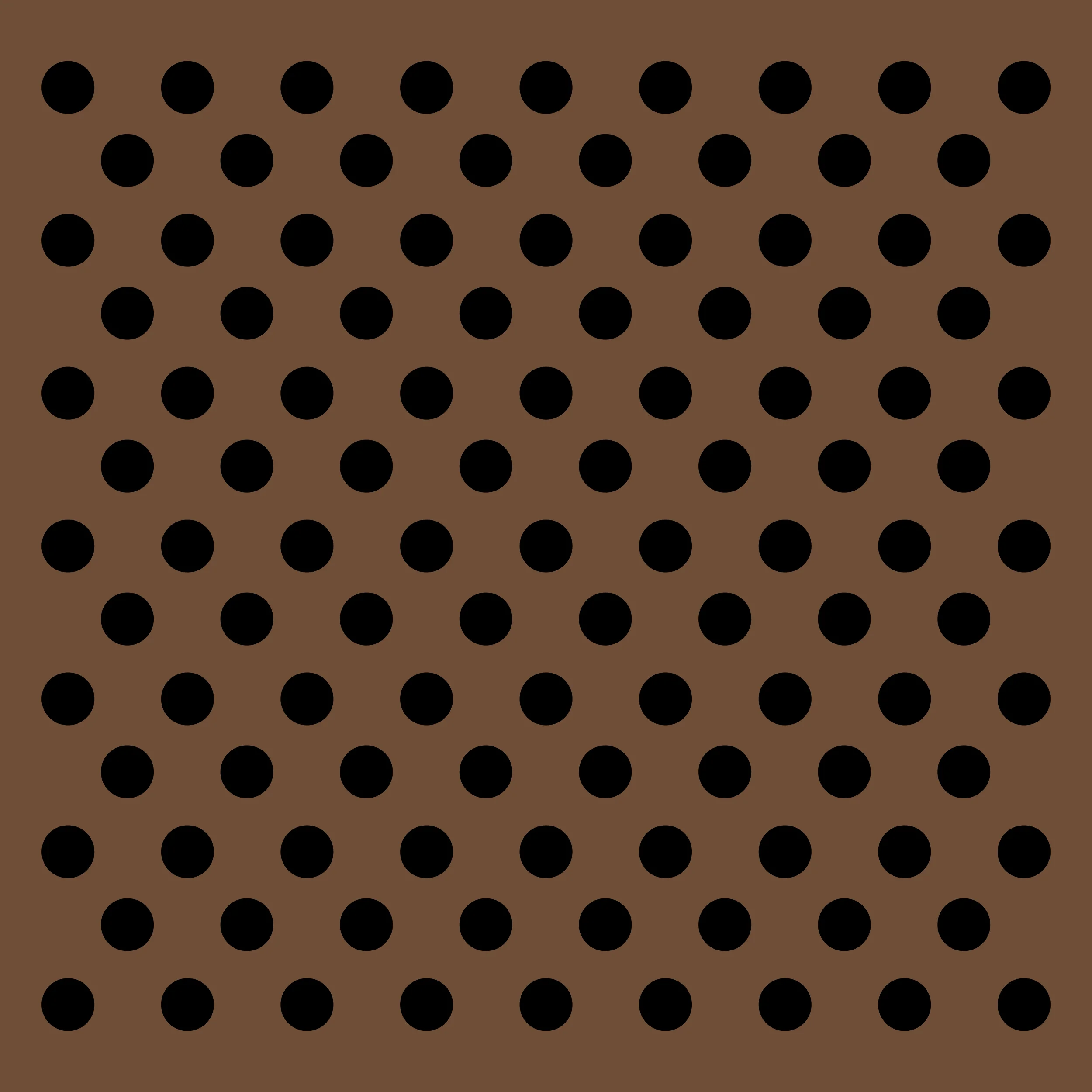 Polka-Dot-Coffee-background-image-design.webp
