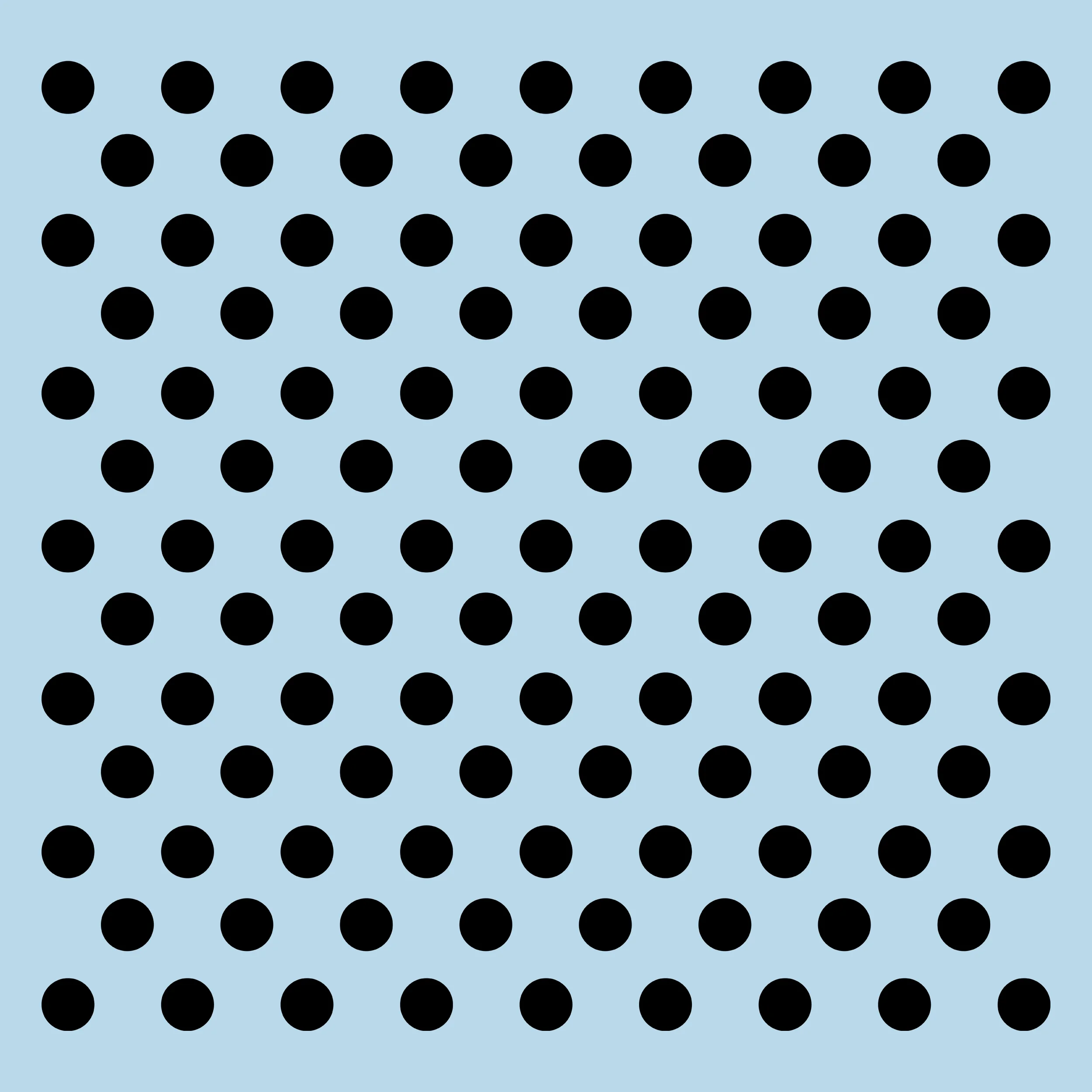 Polka-Dot-Columbia-Blue-background-image-design.webp