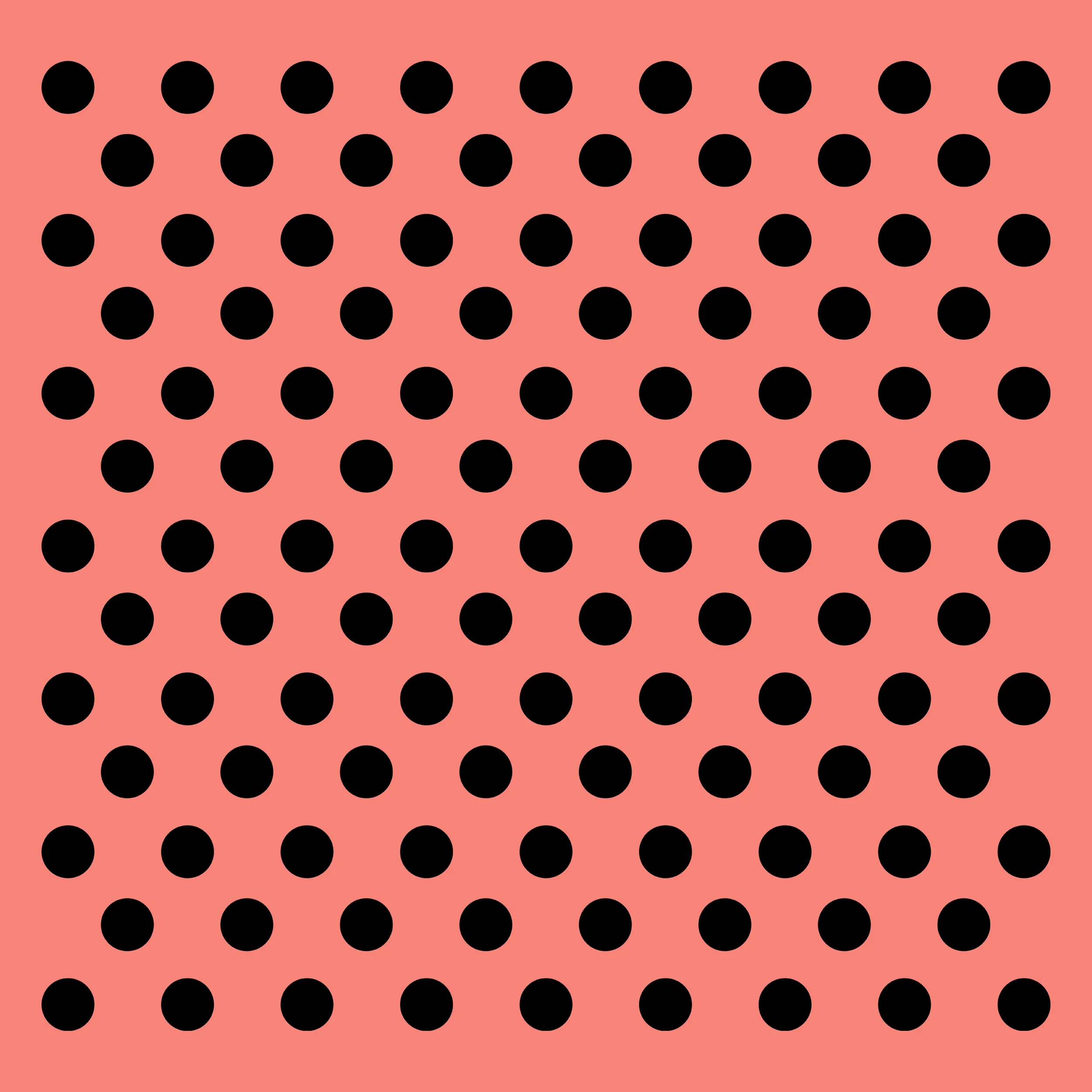 Polka-Dot-Congo-pink-background-image-design.webp