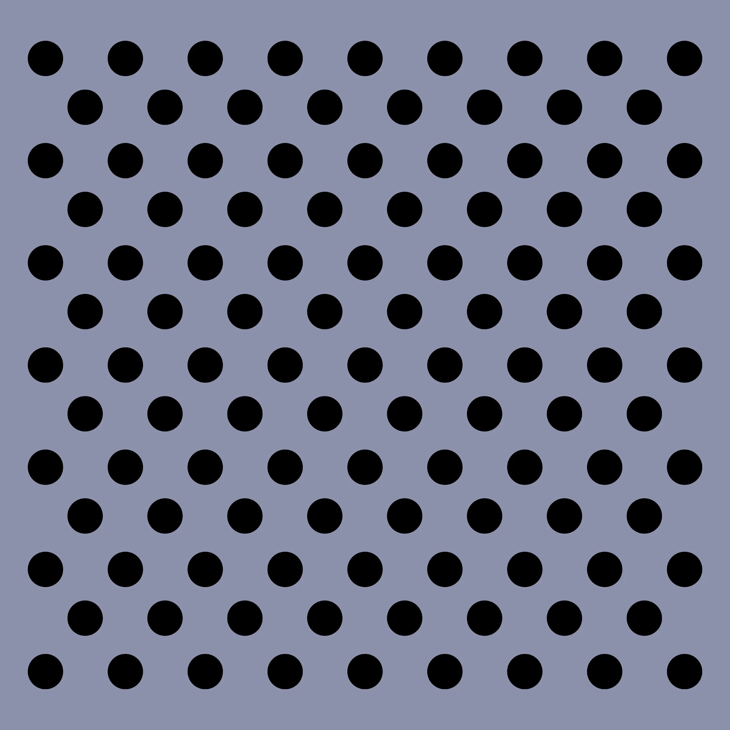 Polka-Dot-Cool-grey-background-image-design.webp