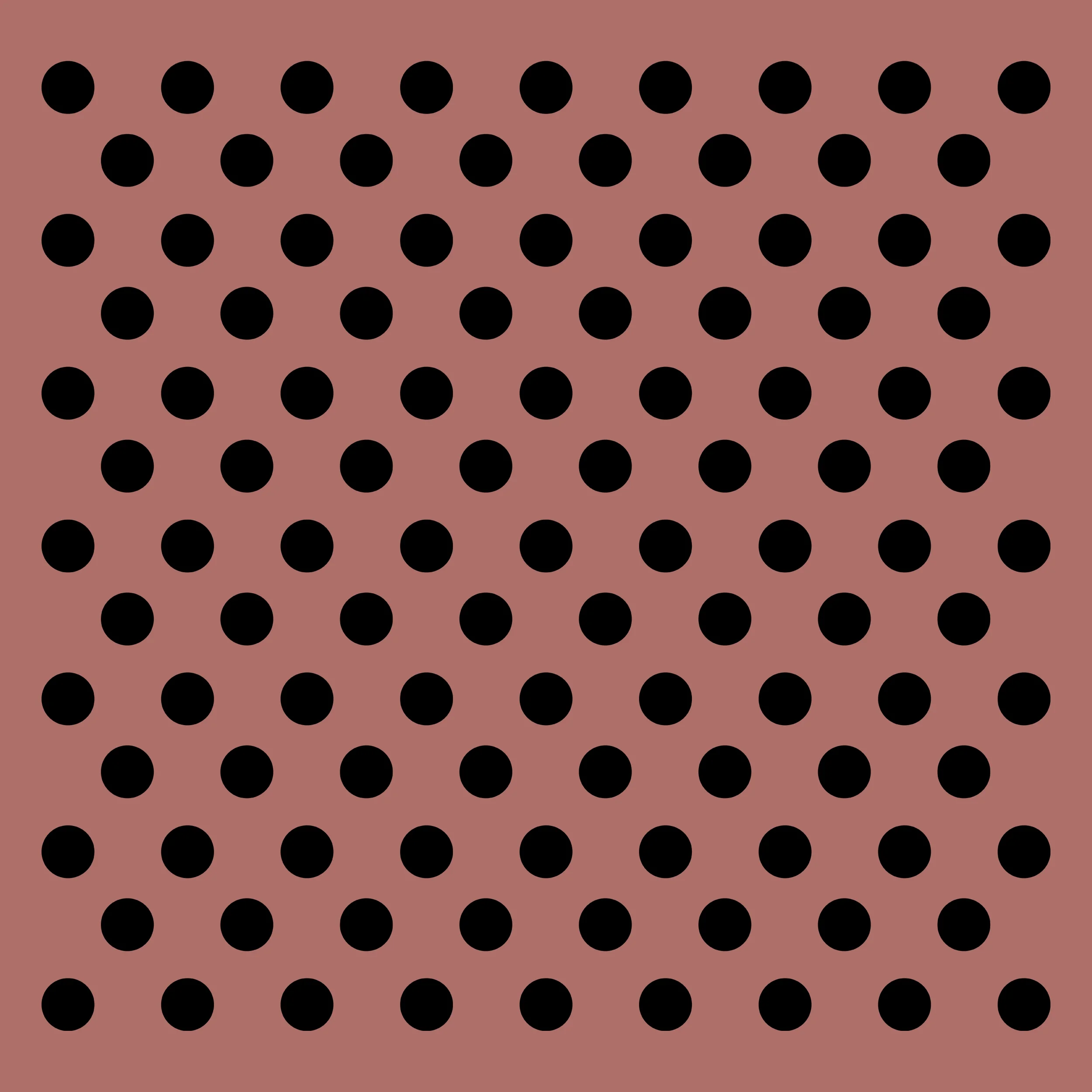 Polka-Dot-Copper-penny-background-image-design.webp