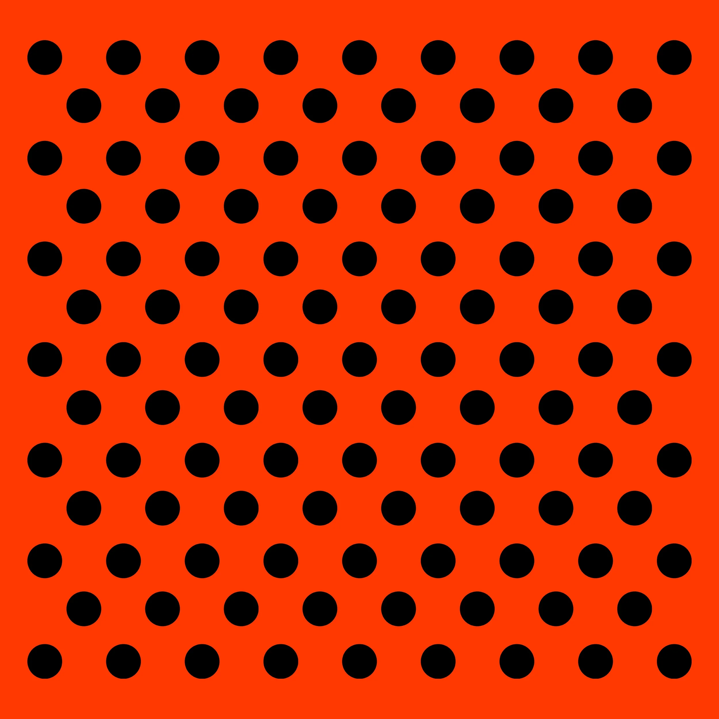 Polka-Dot-Coquelicot-background-image-design.webp