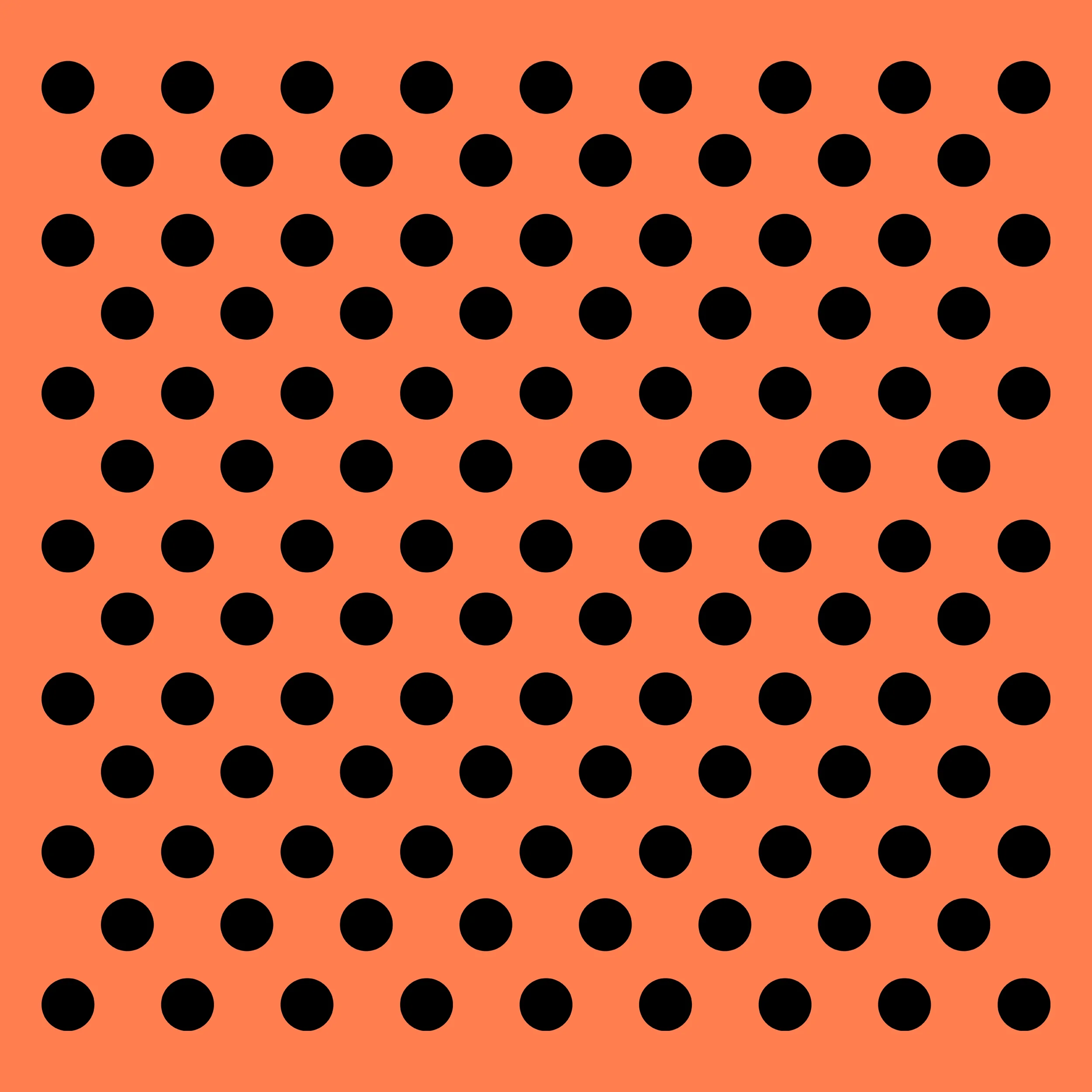 Polka-Dot-Coral-background-image-design.webp