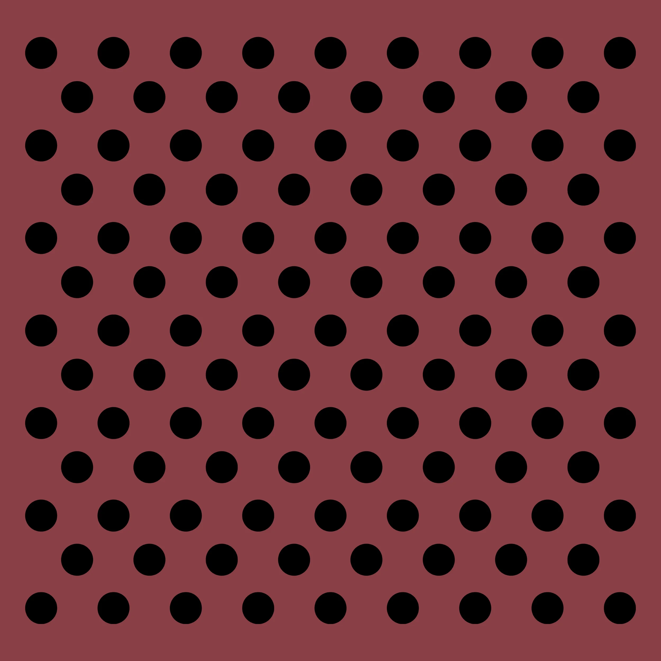Polka-Dot-Cordovan-background-image-design.webp