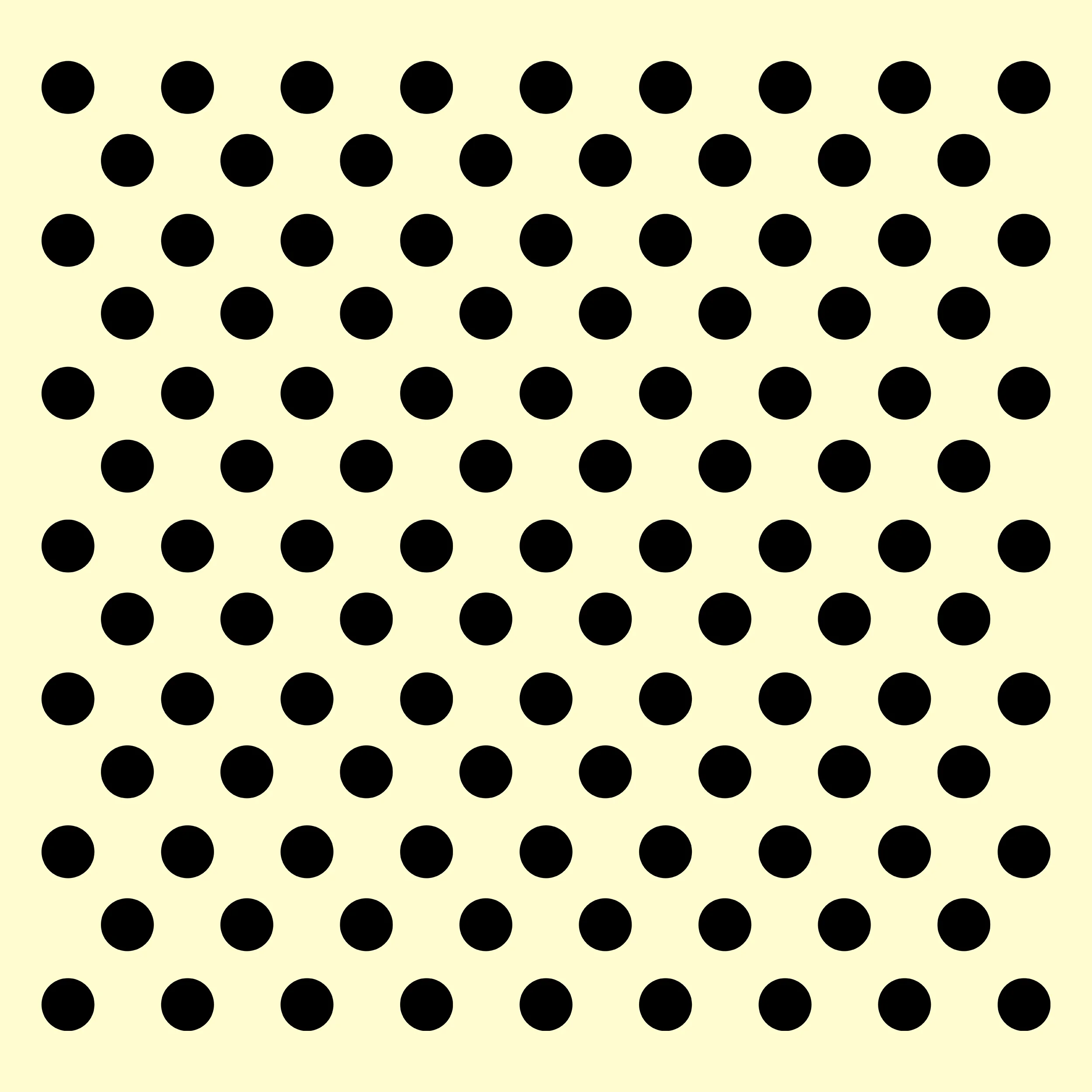 Polka-Dot-Cream-background-image-design.webp