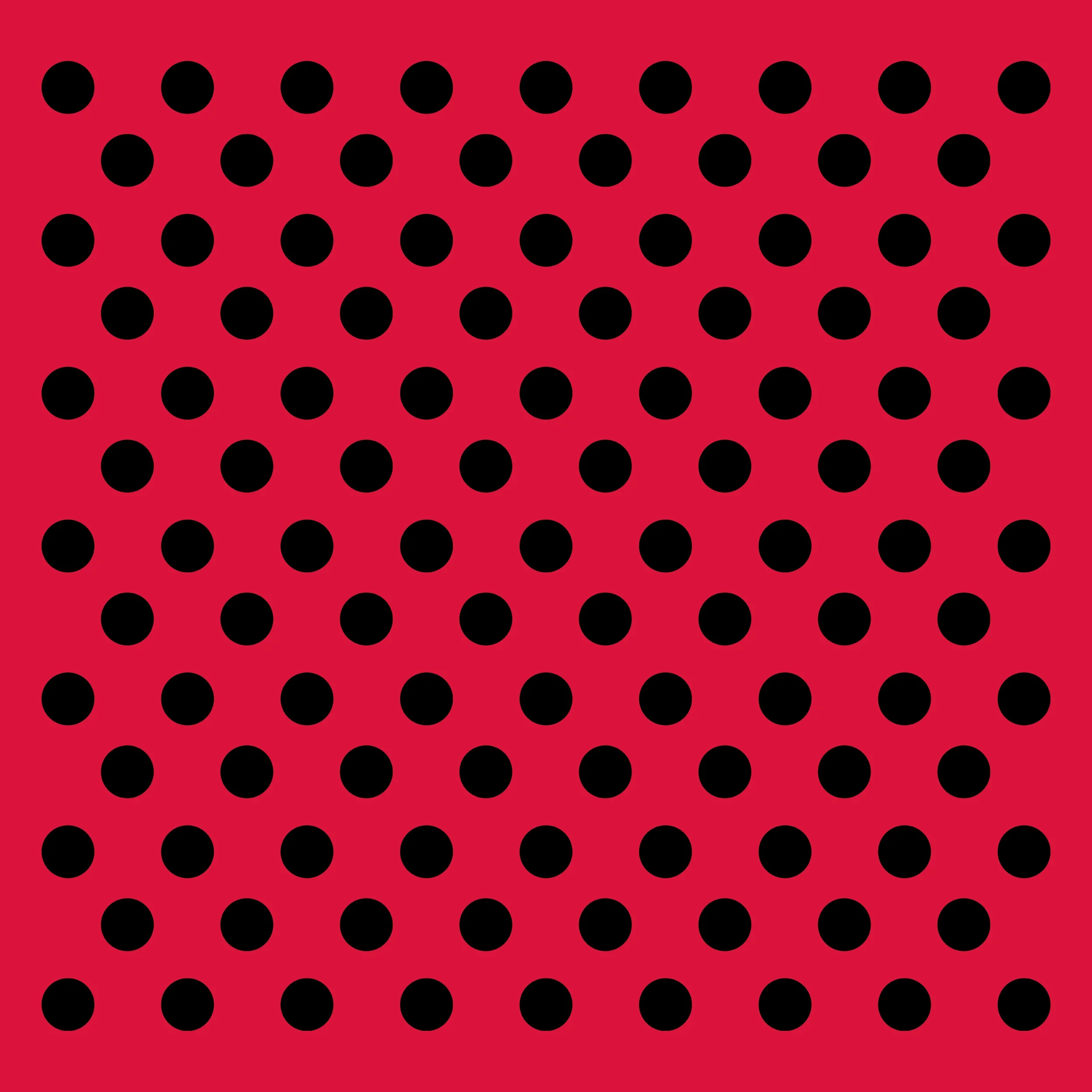 Polka-Dot-Crimson-background-image-design.webp