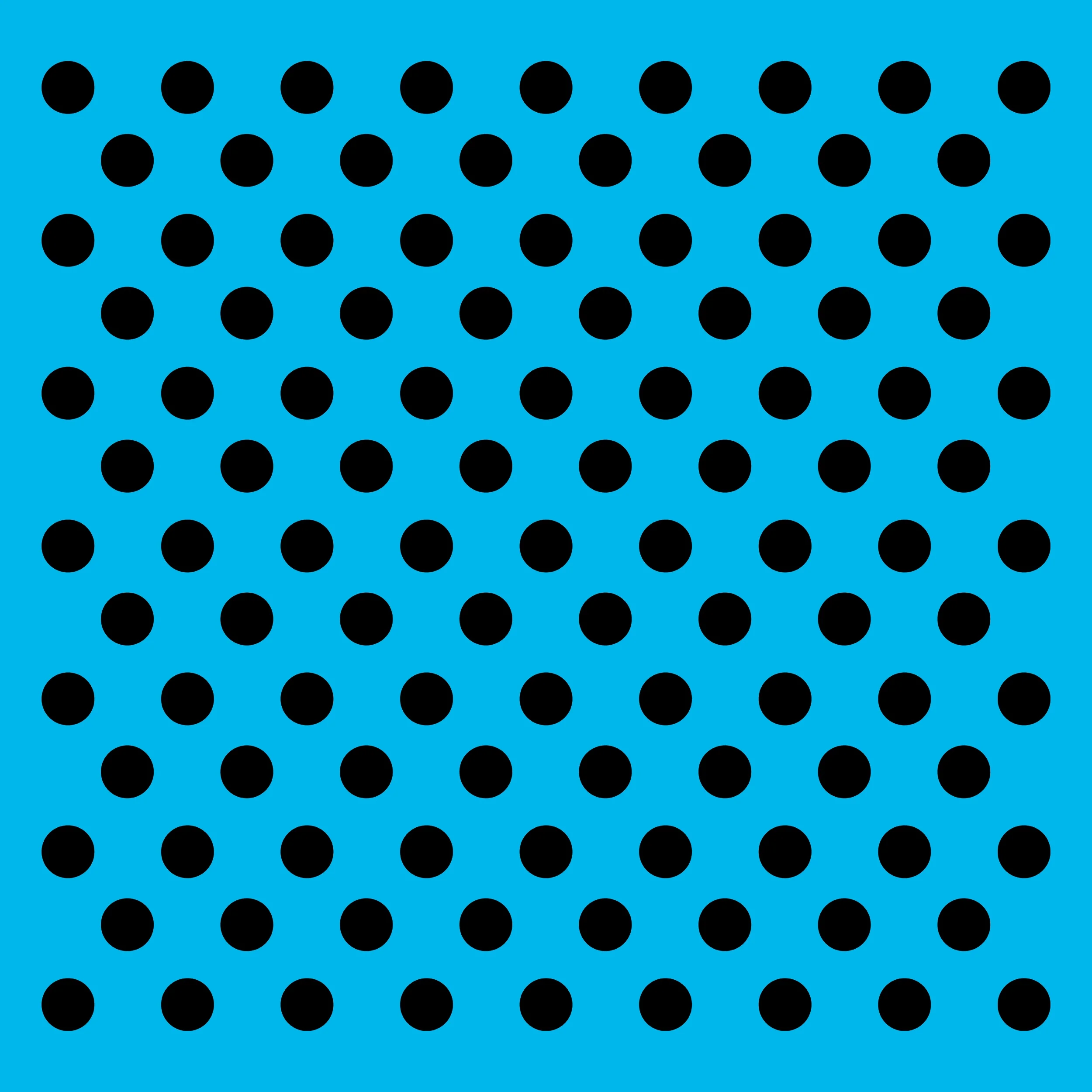 Polka-Dot-Cyan-process-background-image-design.webp