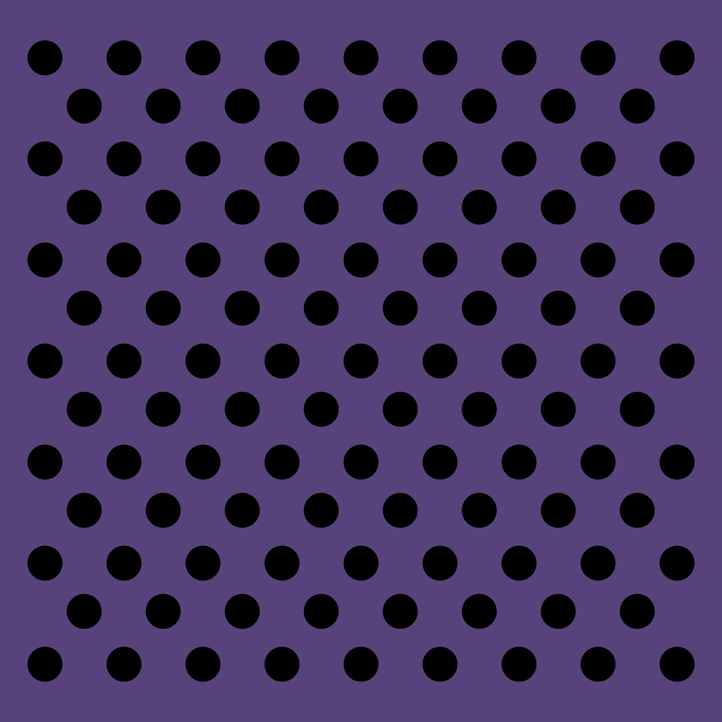 Polka-Dot-Cyber-grape-background-image-design.webp