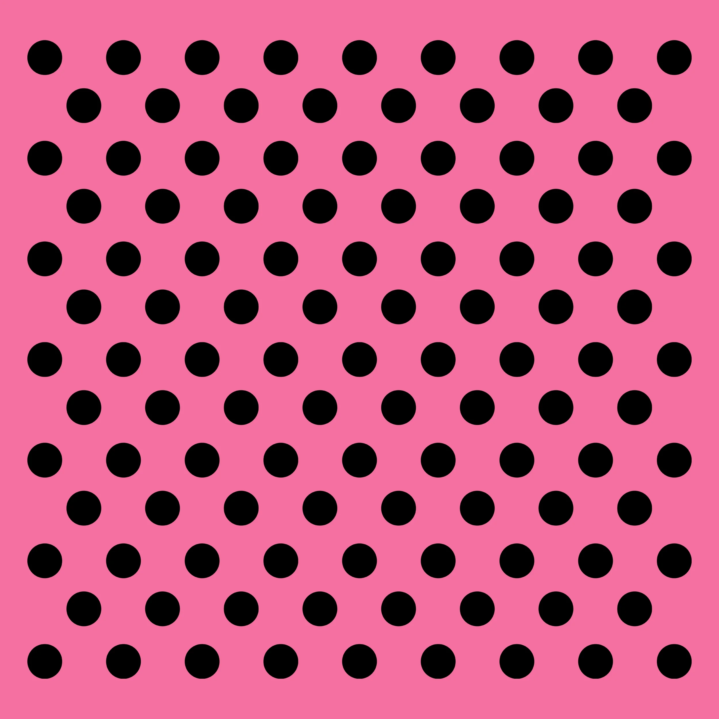 Polka-Dot-Cyclamen-background-image-design.webp