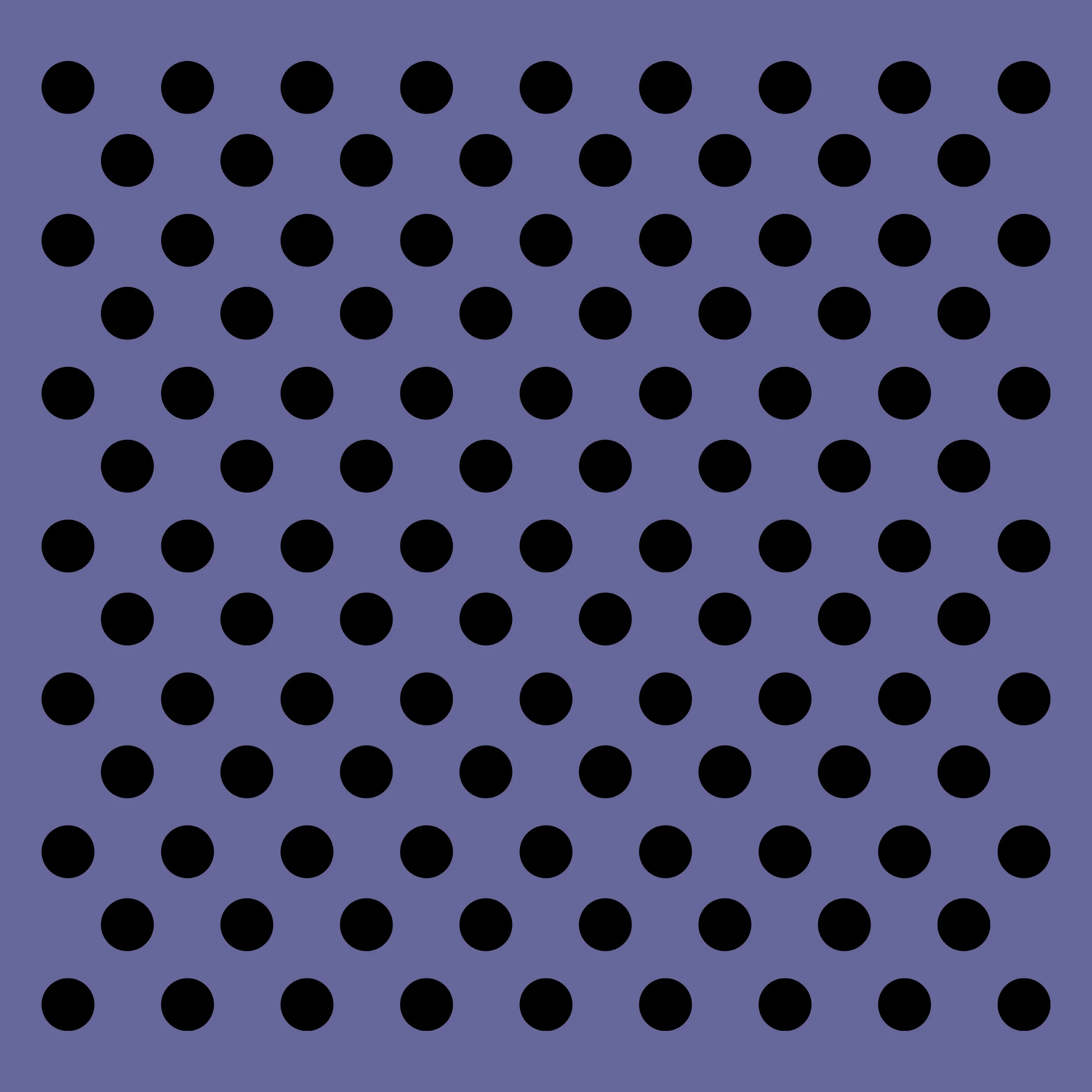 Polka-Dot-Dark-blue-gray-background-image-design.webp