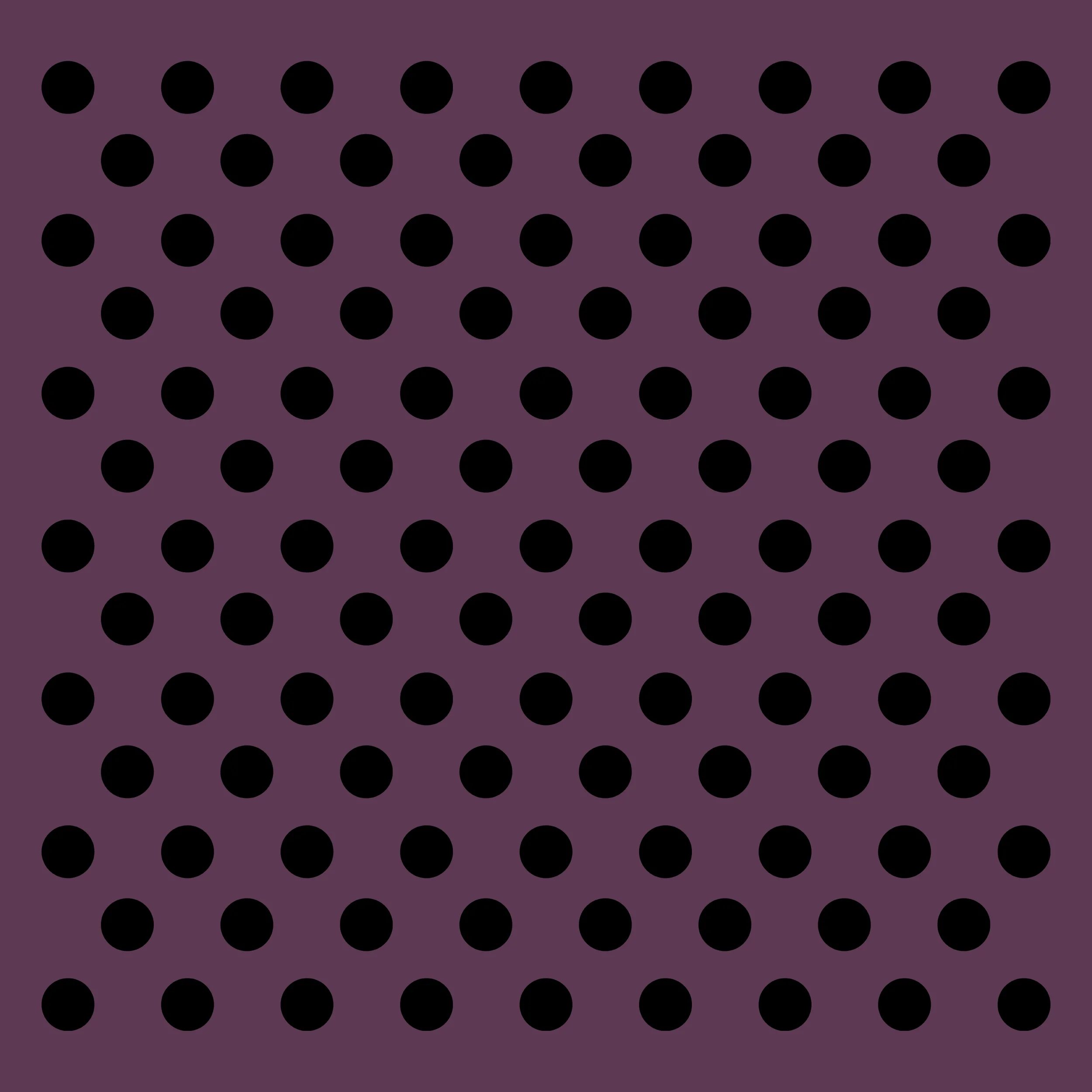 Polka-Dot-Dark-byzantium-background-image-design.webp