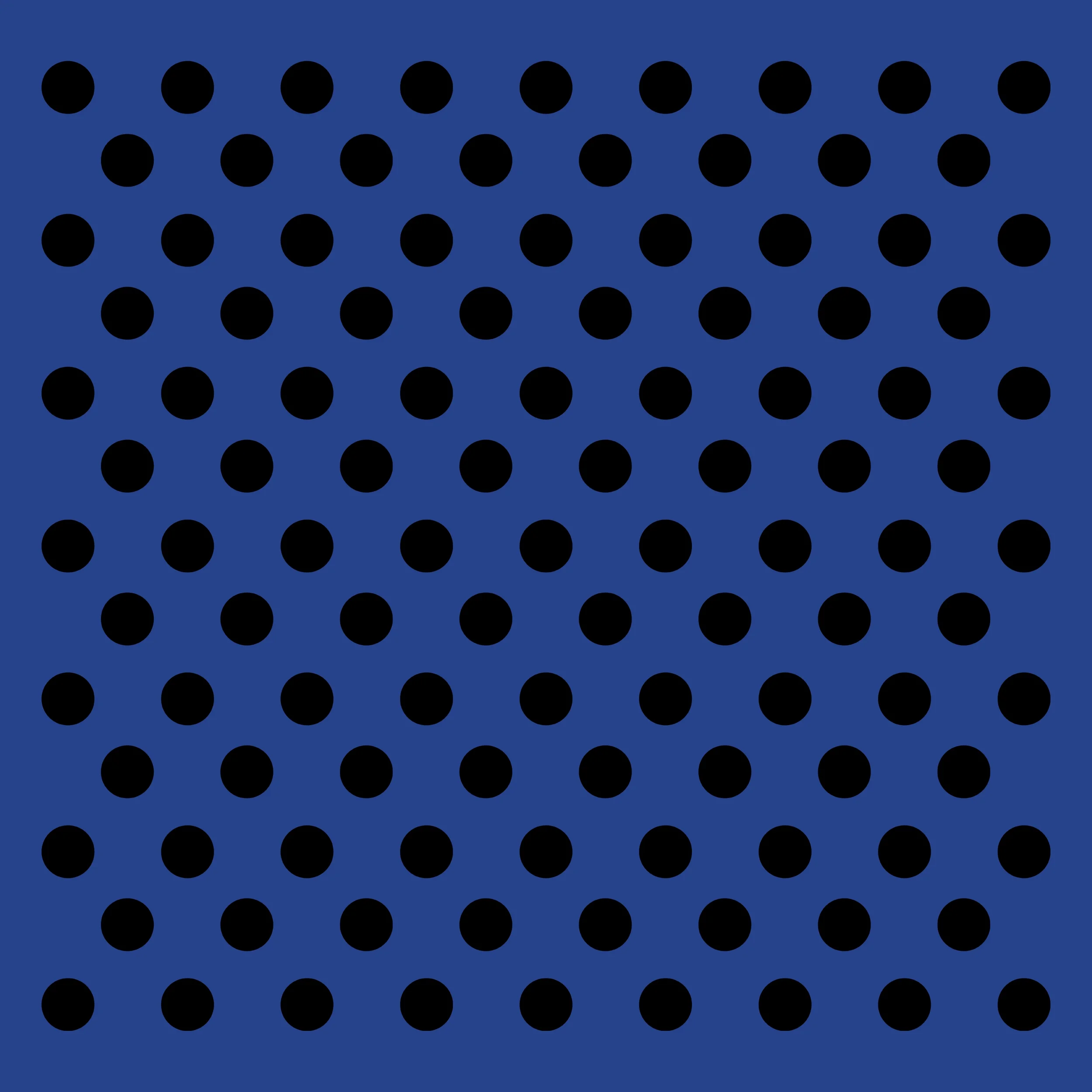 Polka-Dot-Dark-cornflower-blue-background-image-design.webp