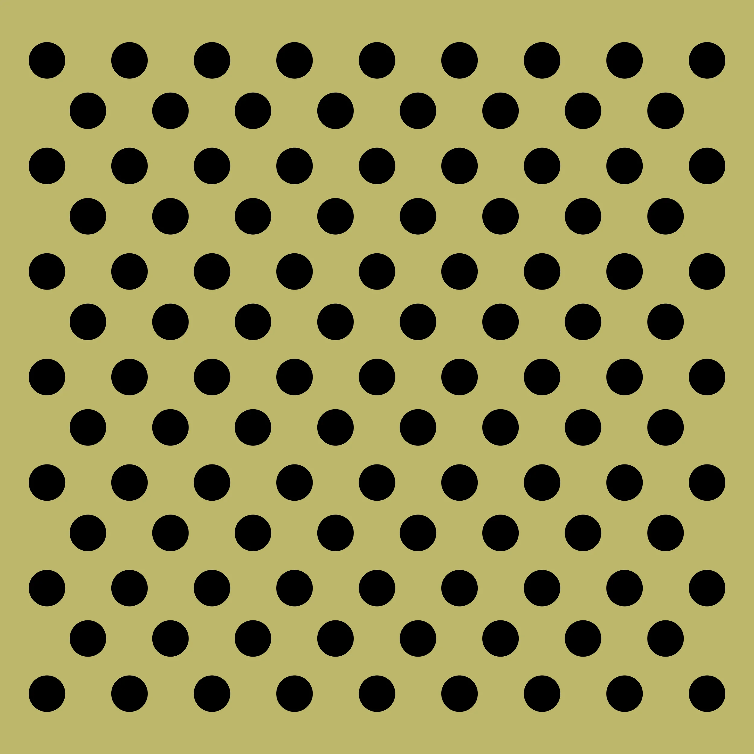 Polka-Dot-Dark-khaki-background-image-design.webp