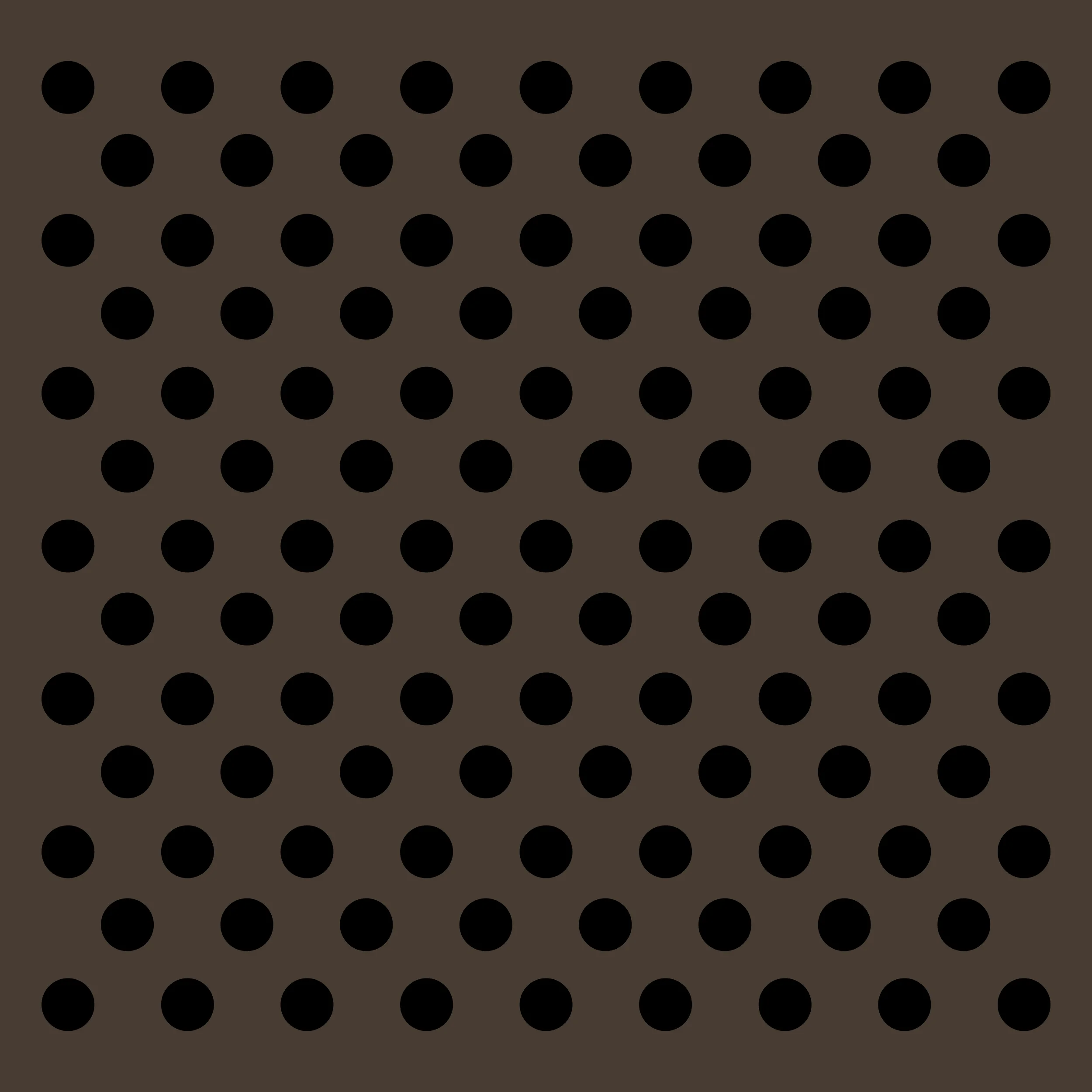 Polka-Dot-Dark-lava-background-image-design.webp